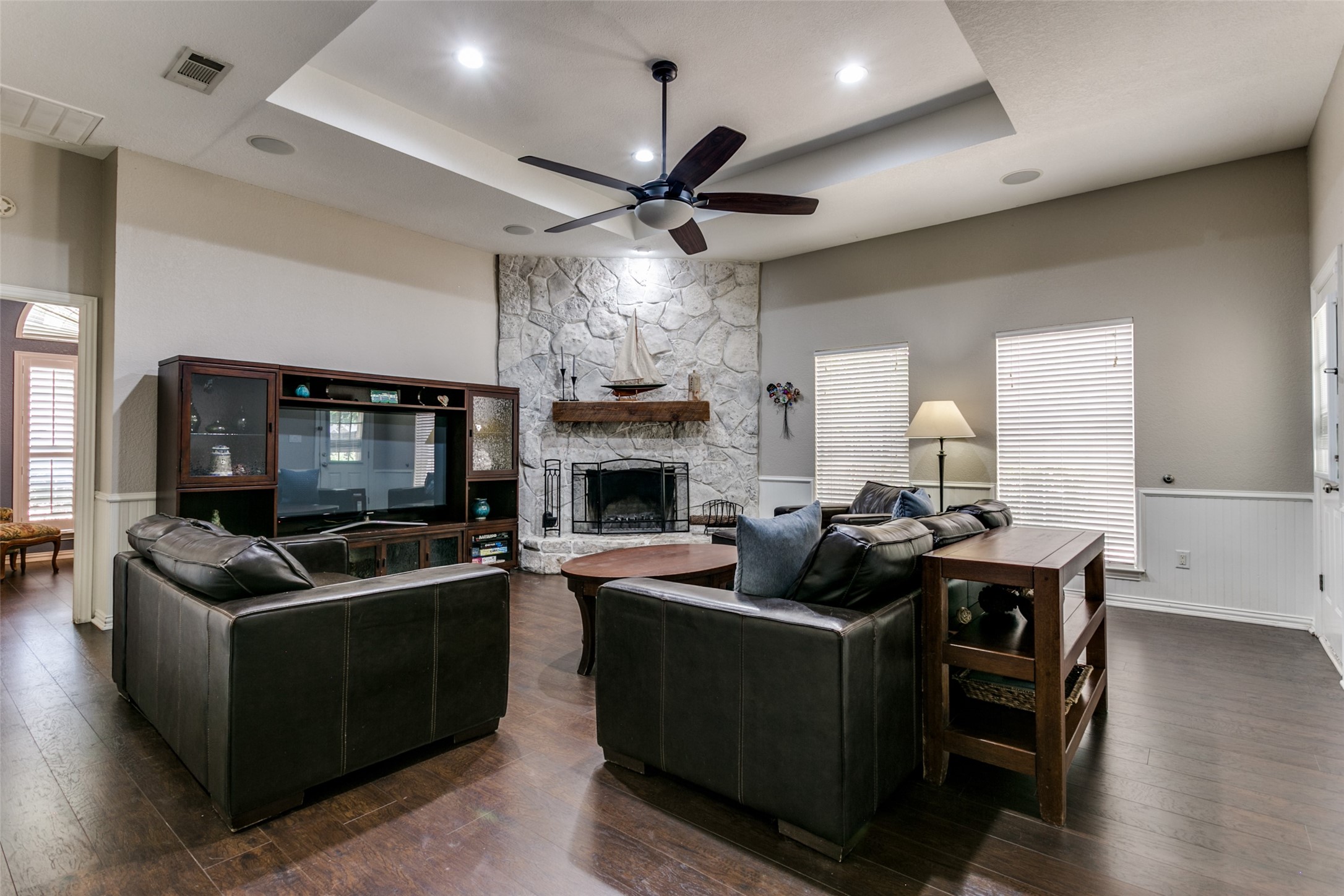 3306 Westover Court
