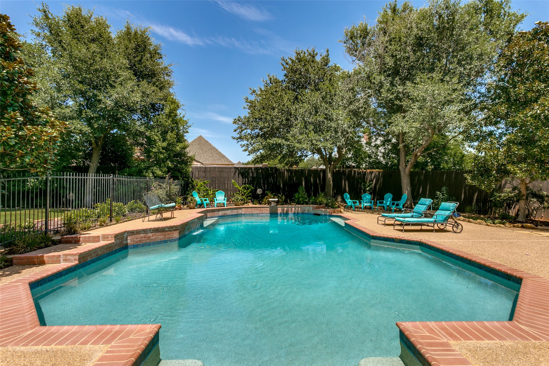 3306 Westover Court