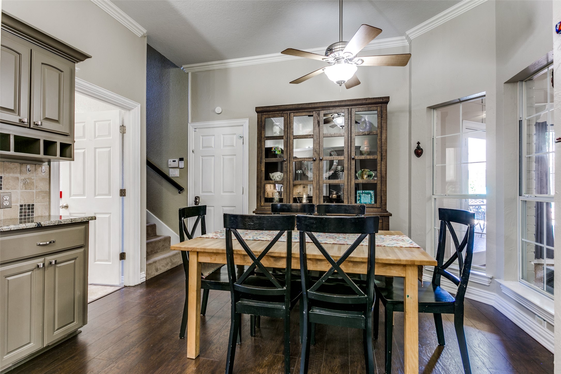 3306 Westover Court