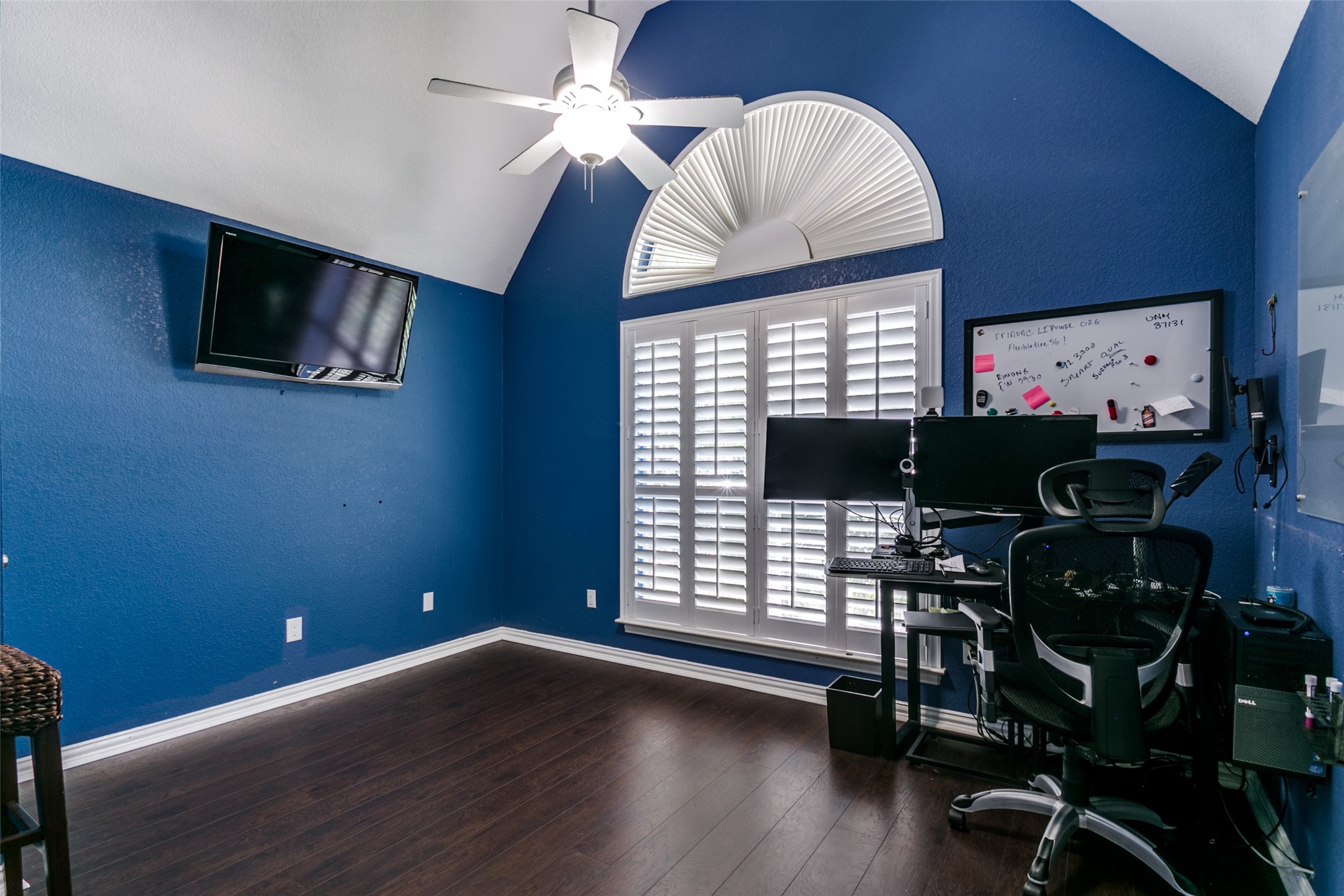 3306 Westover Court