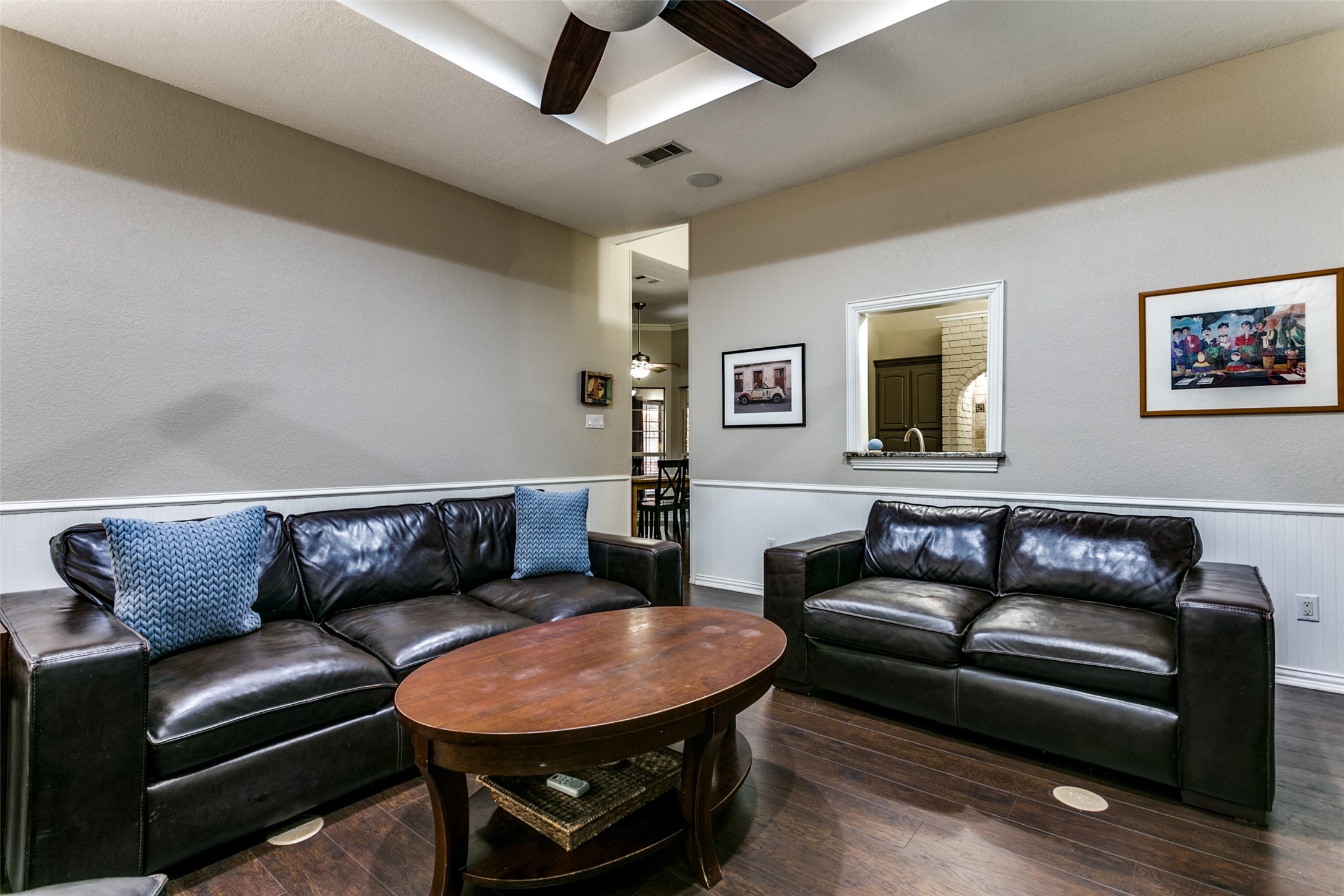 3306 Westover Court