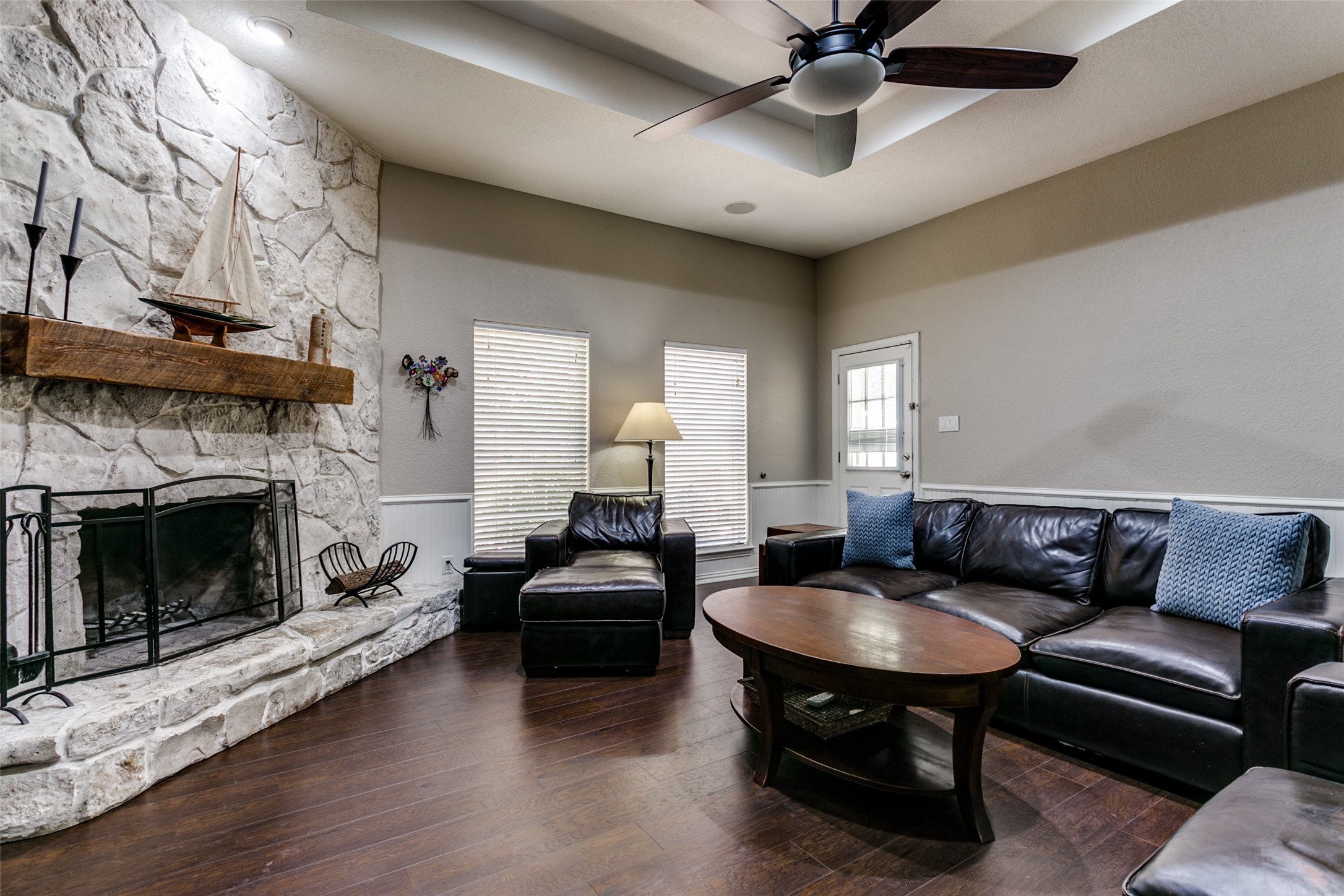 3306 Westover Court