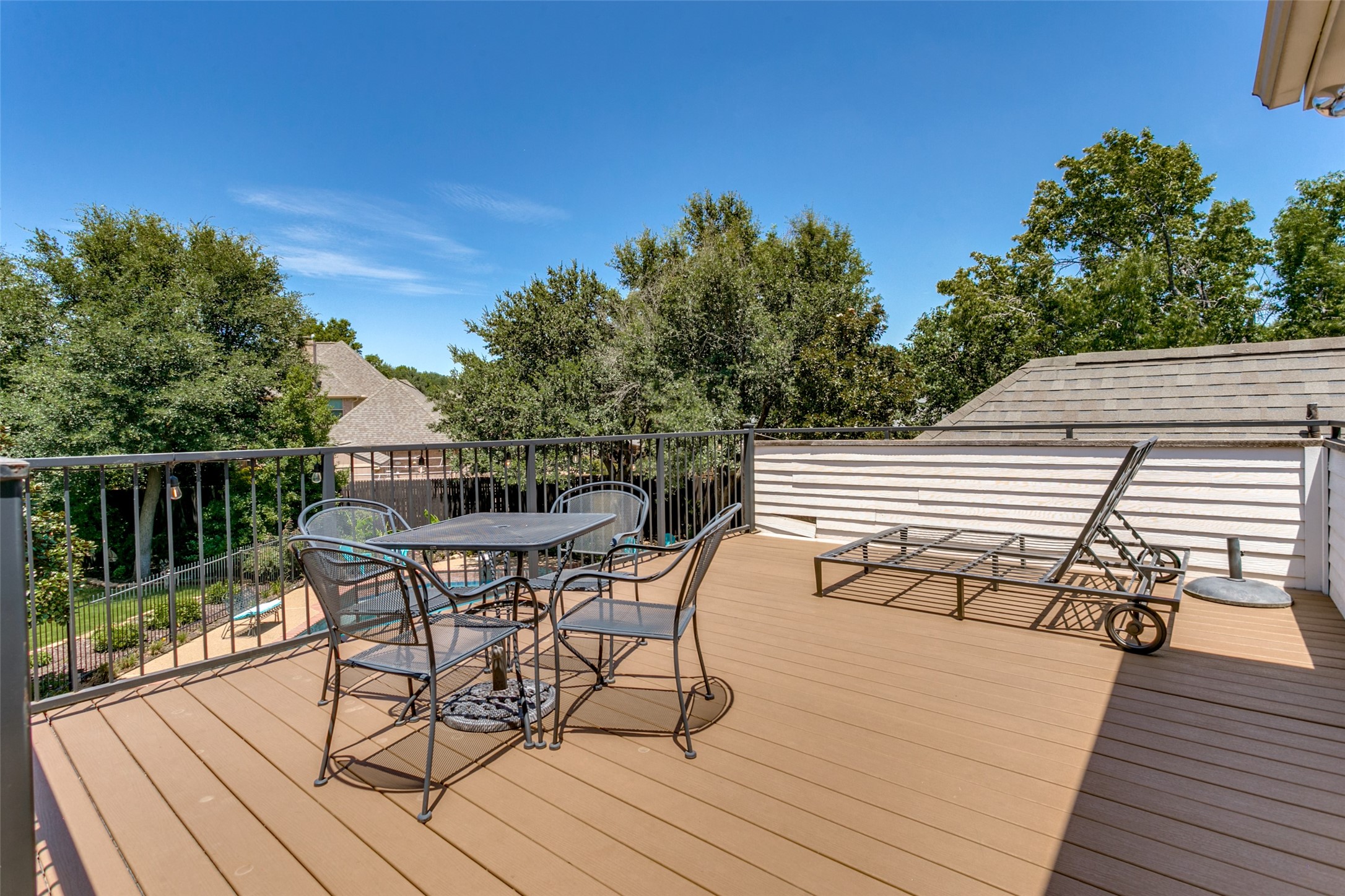 3306 Westover Court