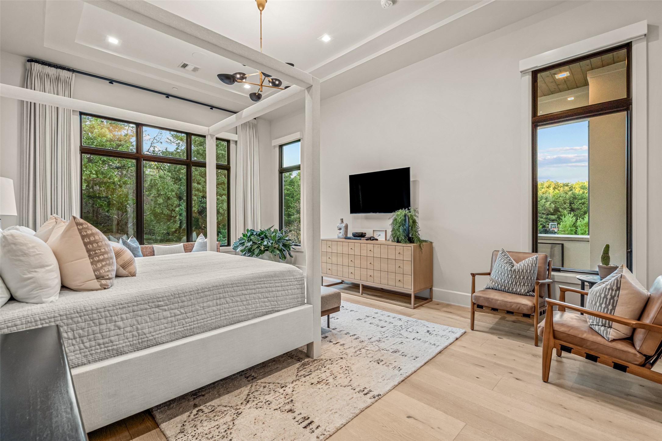 1785 Terra Bella Drive