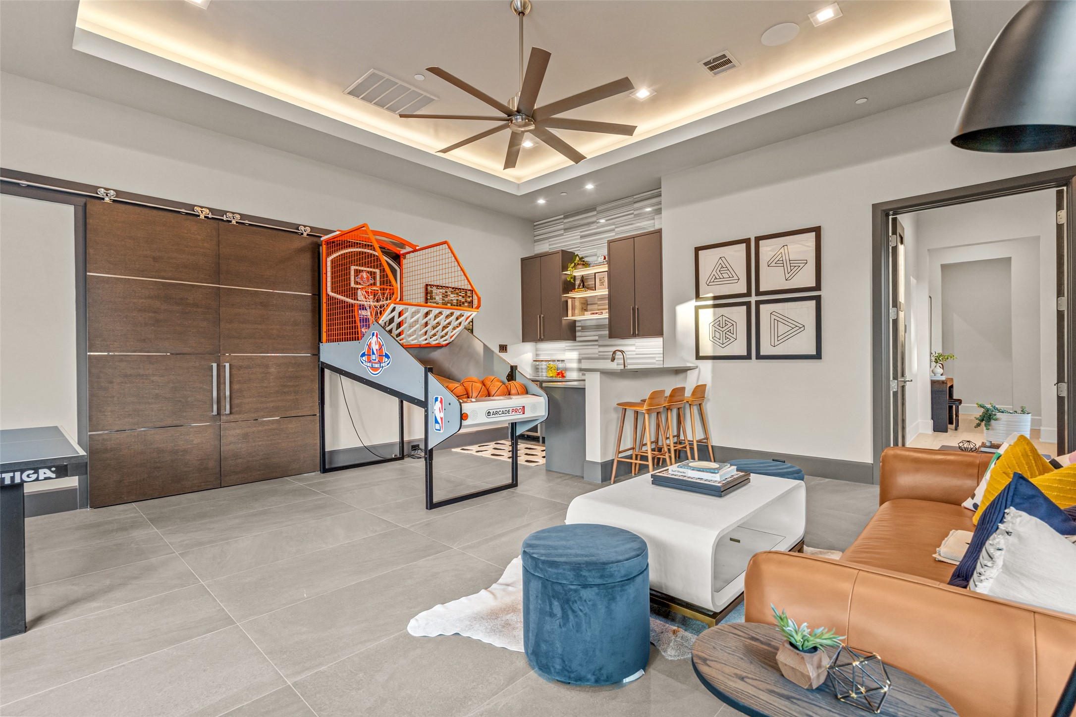 1785 Terra Bella Drive