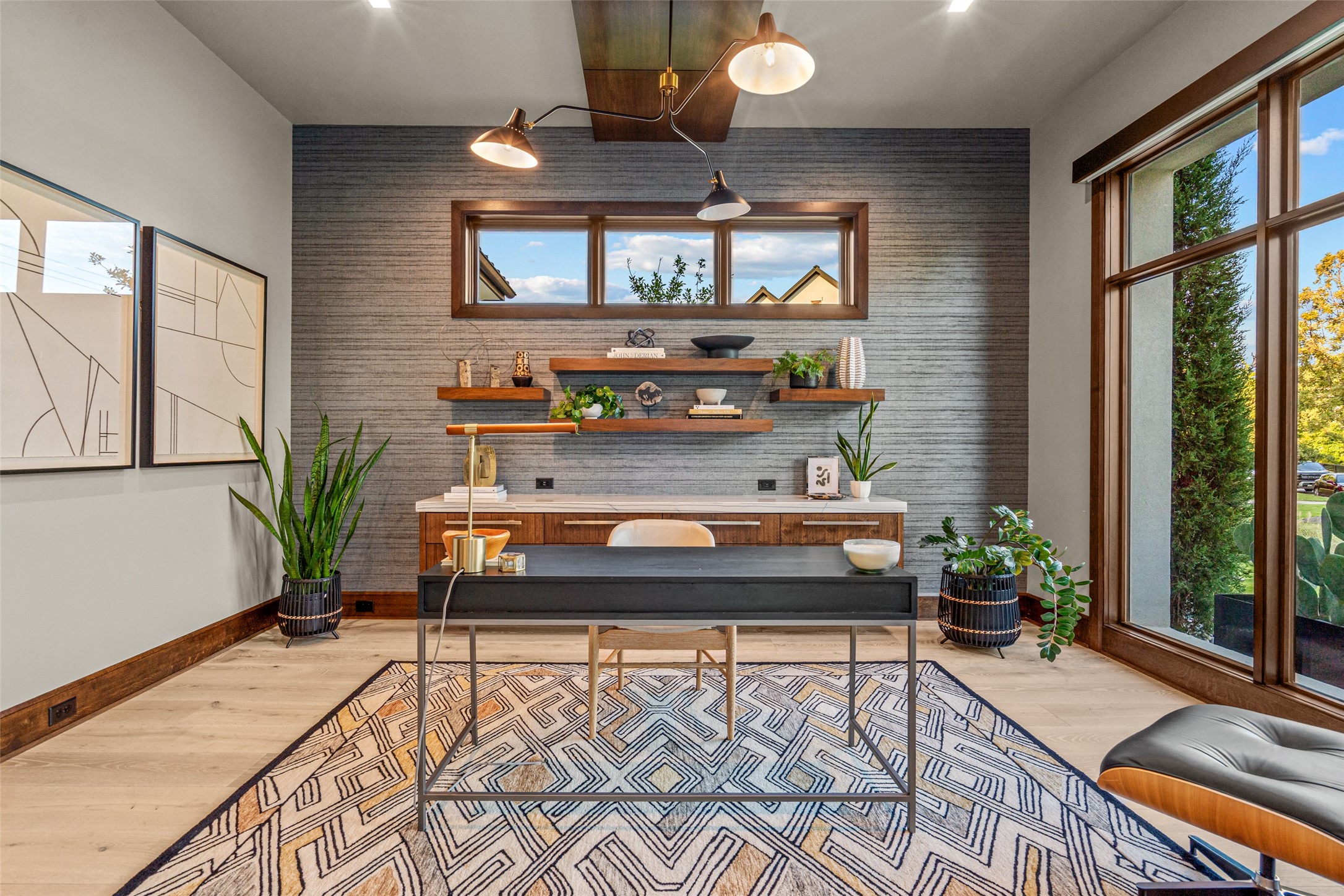 1785 Terra Bella Drive