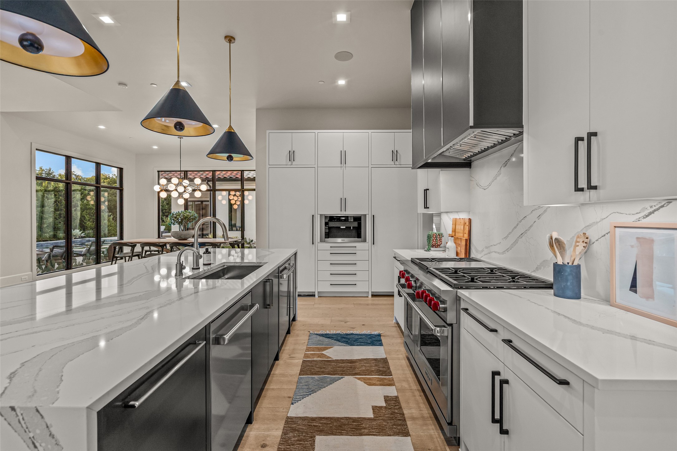 1785 Terra Bella Drive