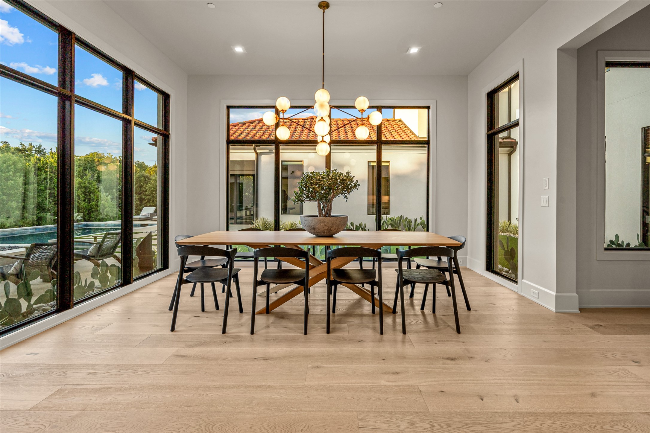 1785 Terra Bella Drive