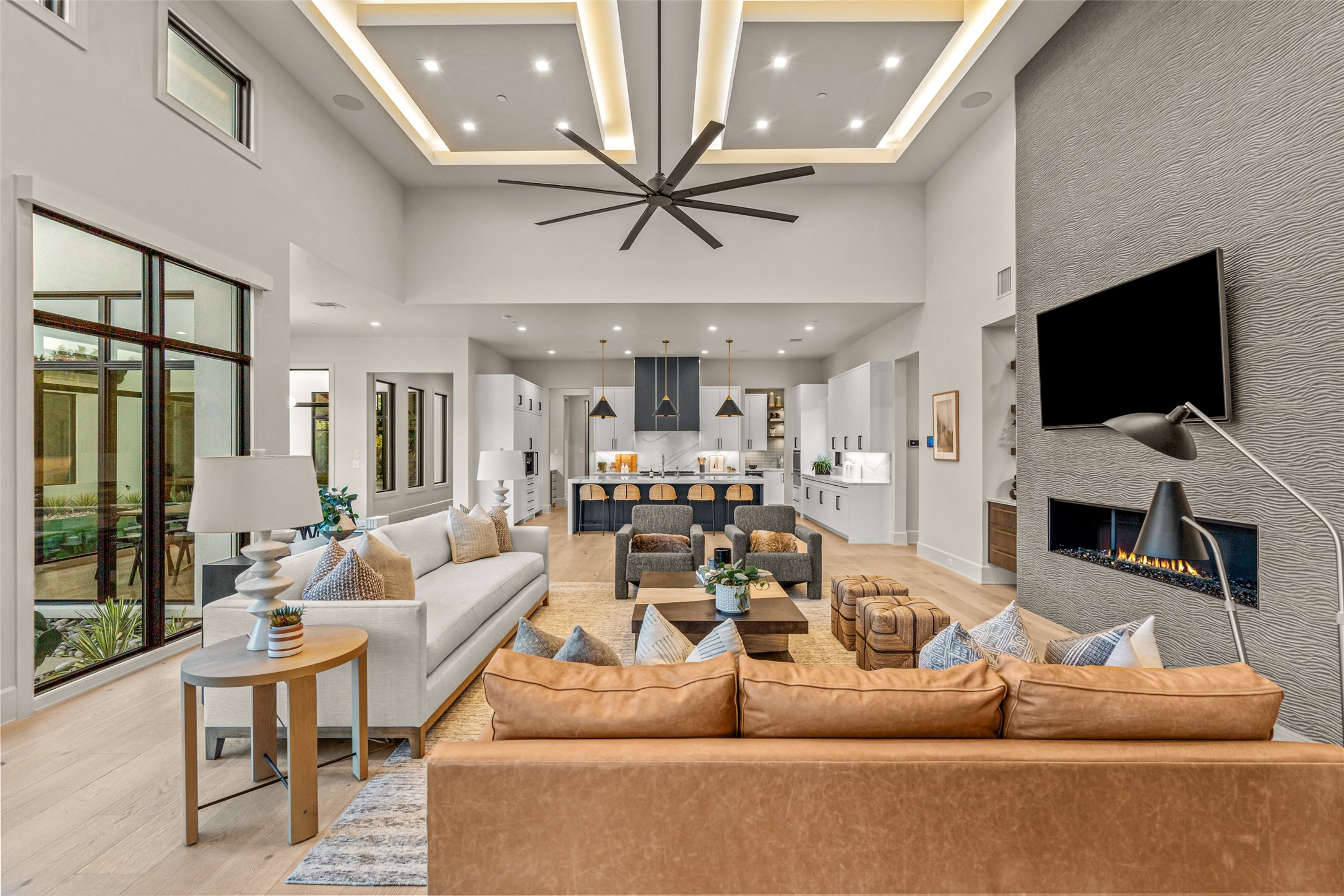 1785 Terra Bella Drive
