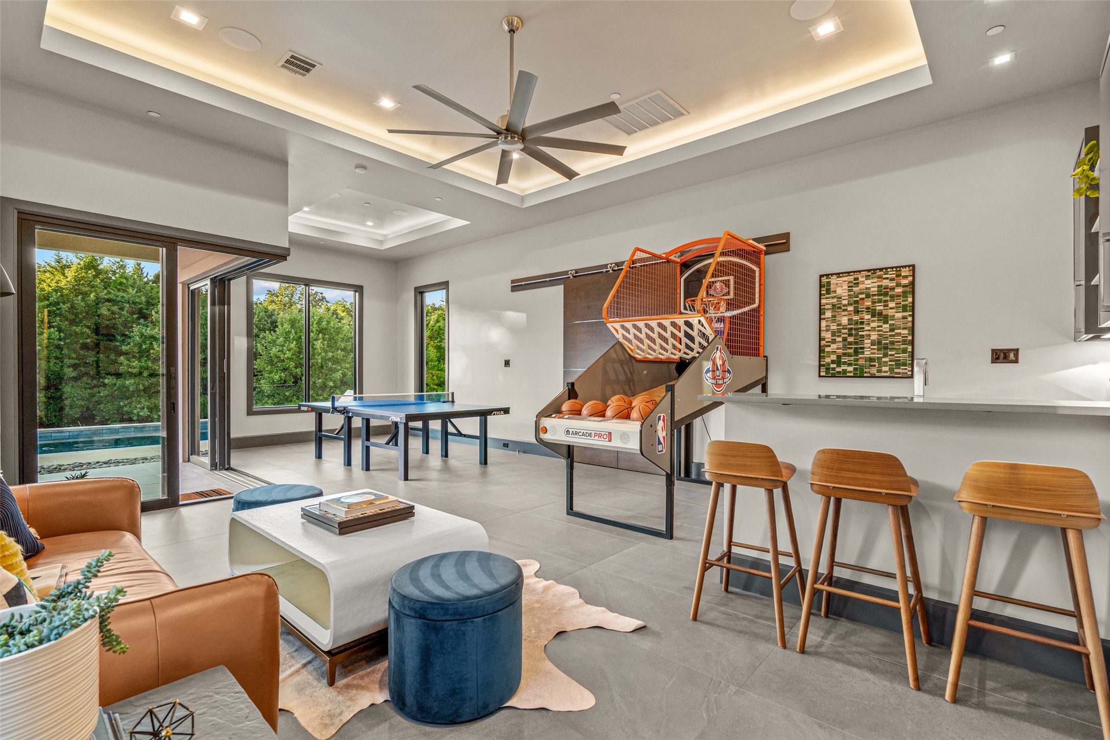 1785 Terra Bella Drive