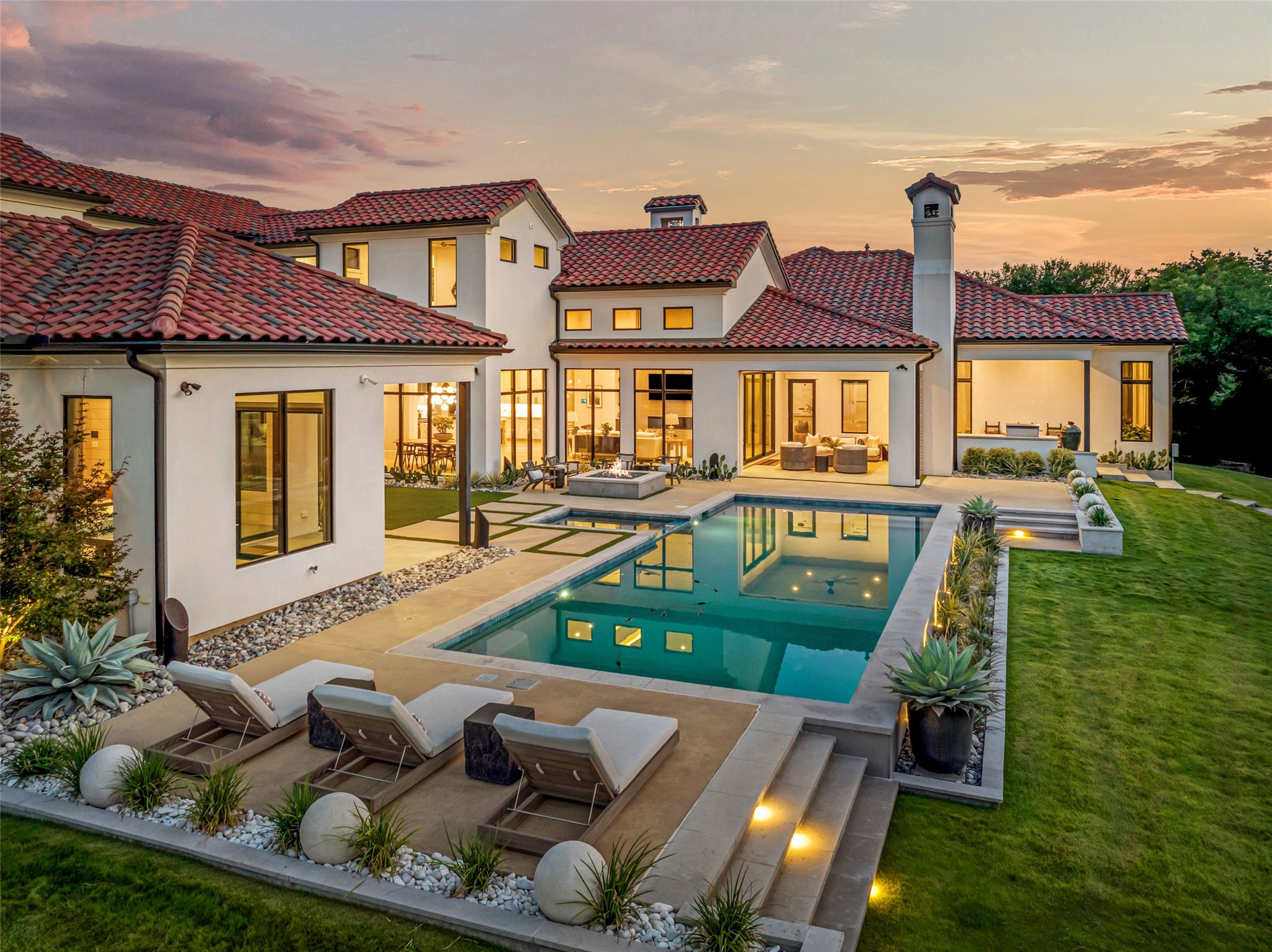 1785 Terra Bella Drive