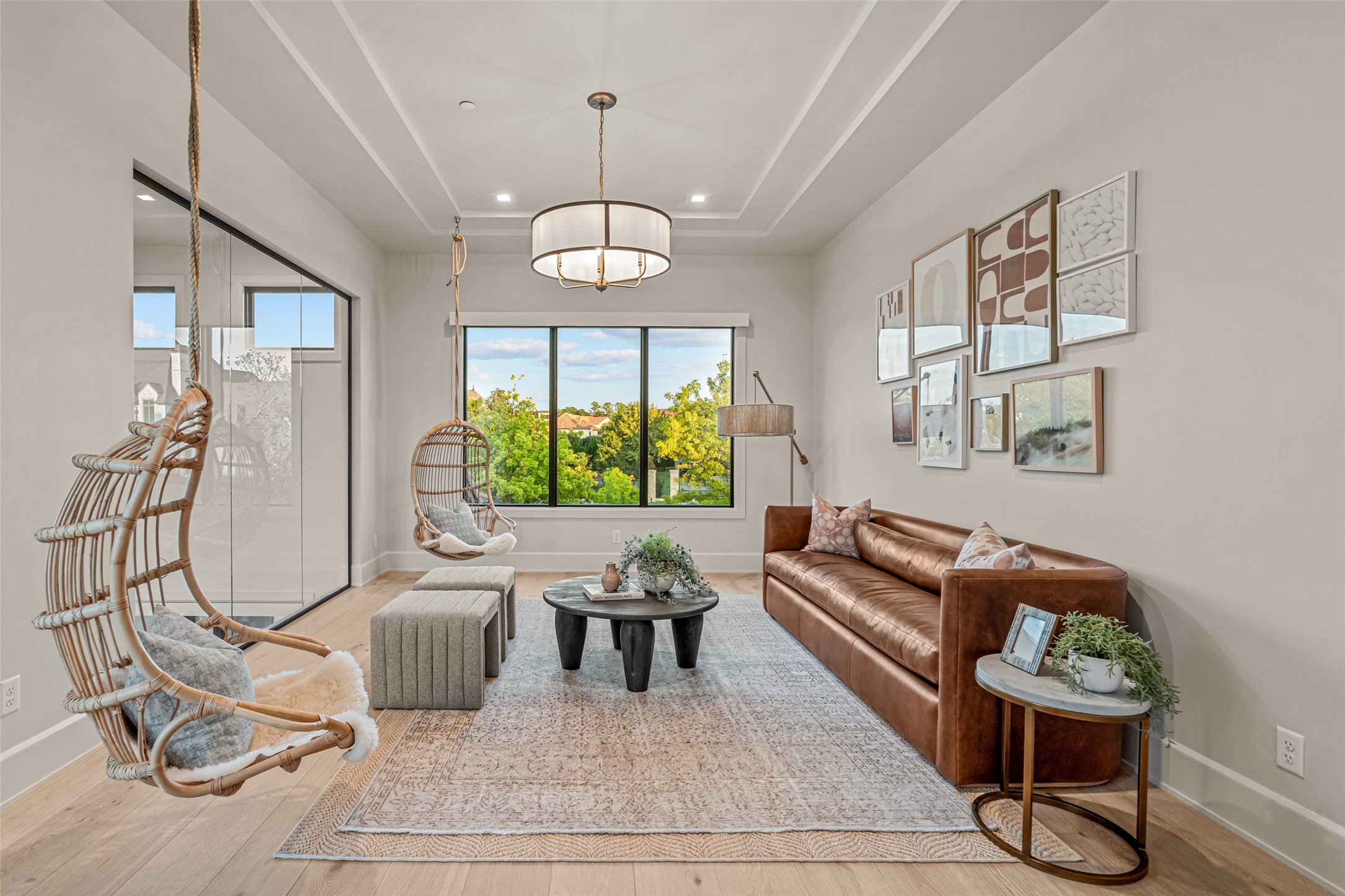 1785 Terra Bella Drive