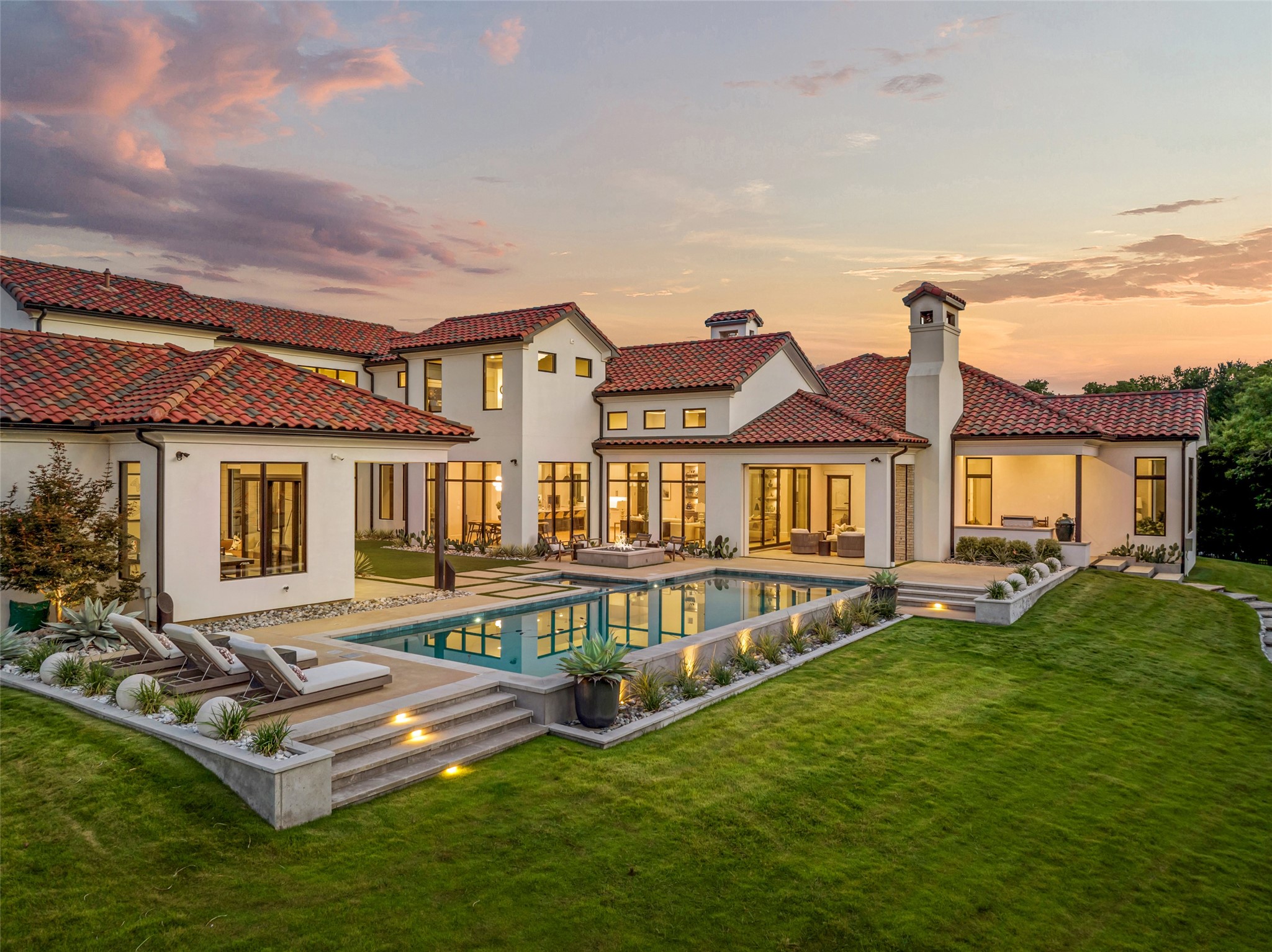 1785 Terra Bella Drive