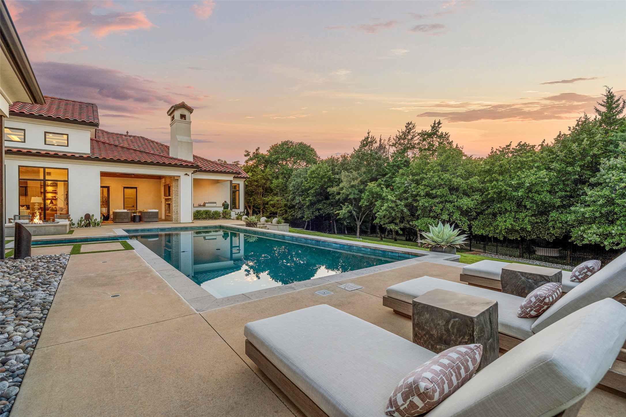 1785 Terra Bella Drive