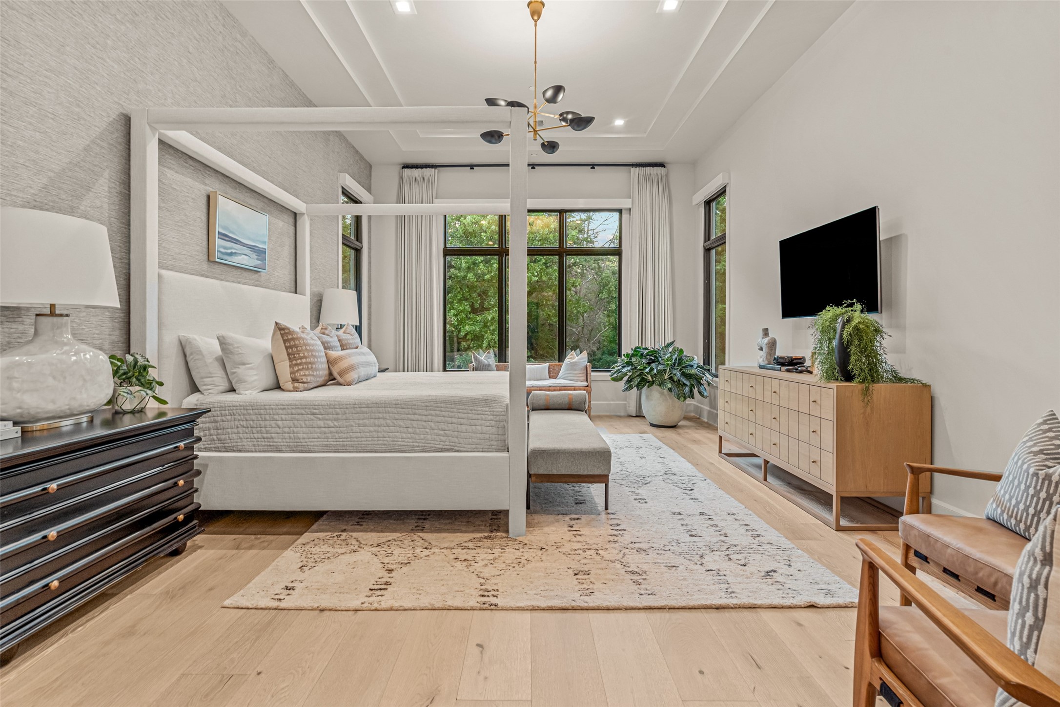 1785 Terra Bella Drive