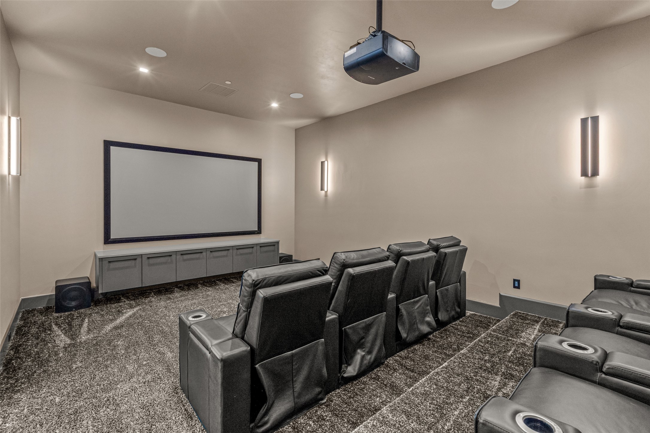 1785 Terra Bella Drive