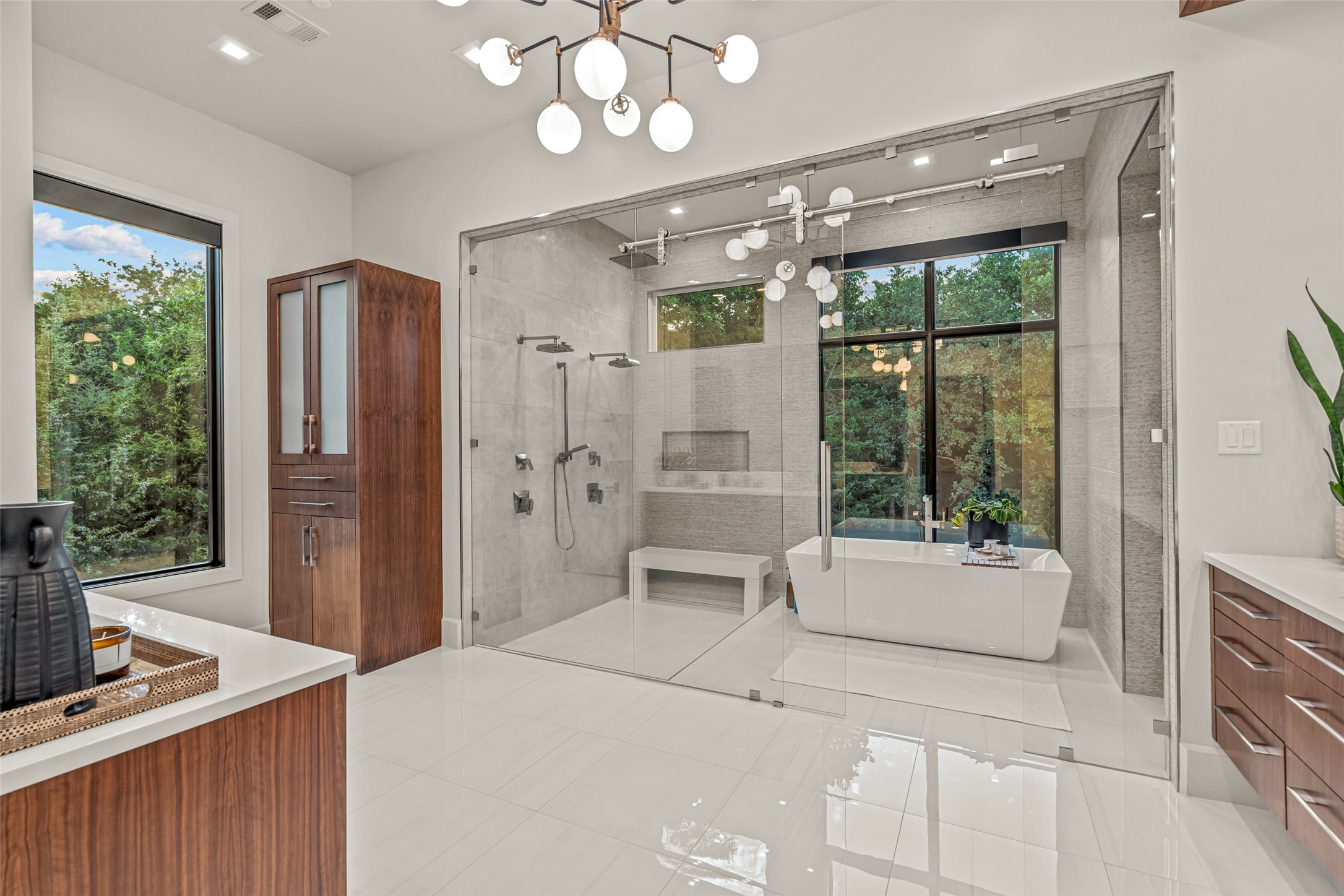 1785 Terra Bella Drive