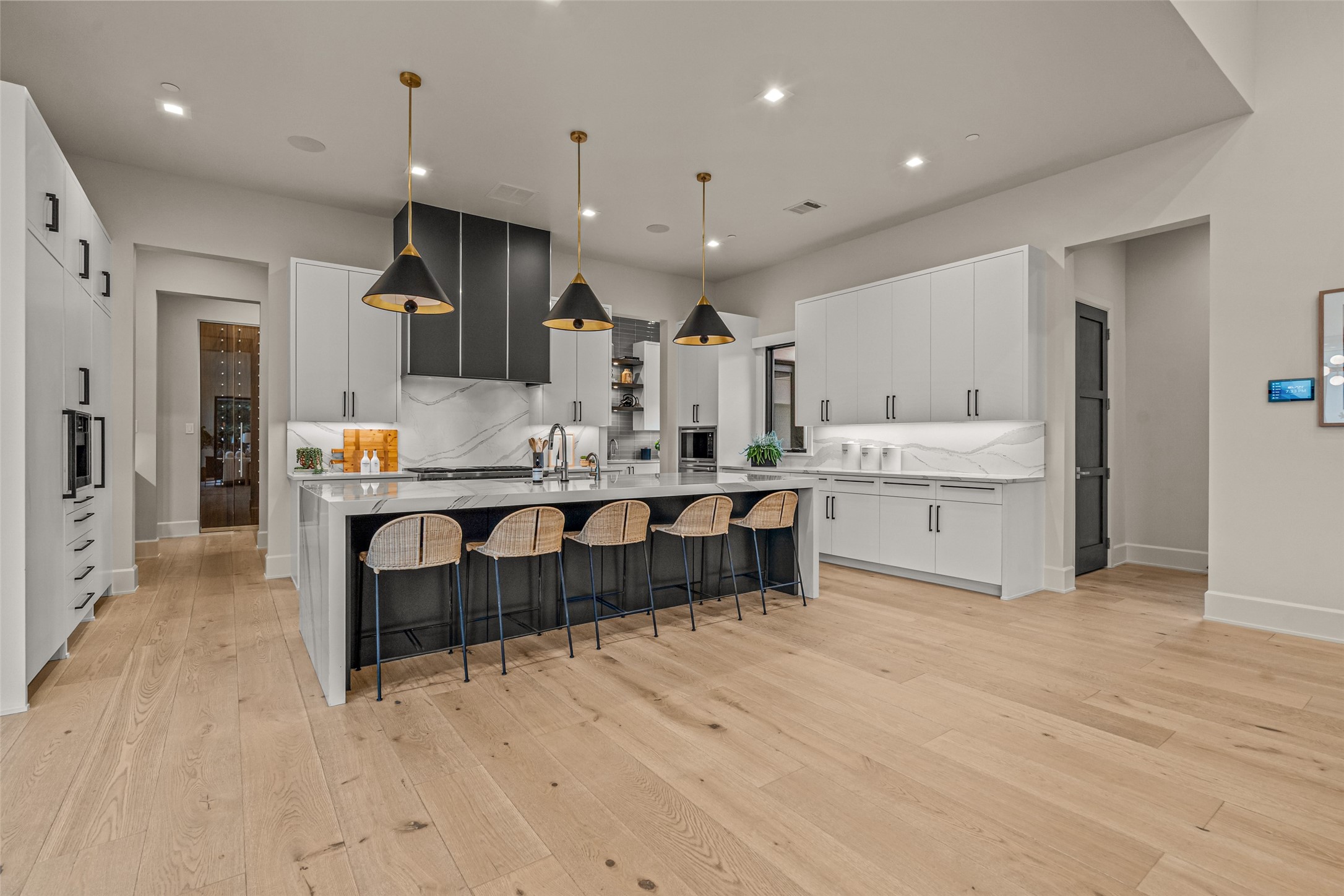 1785 Terra Bella Drive