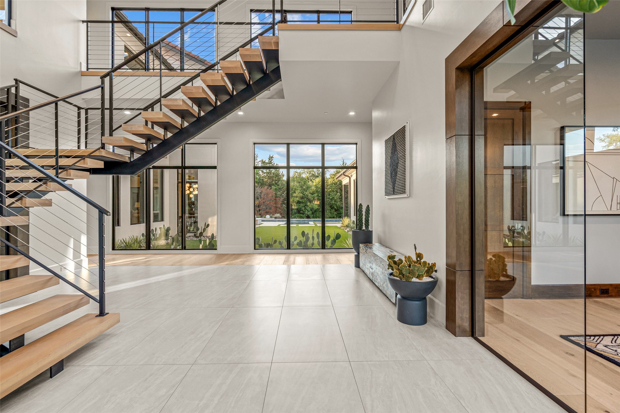 1785 Terra Bella Drive