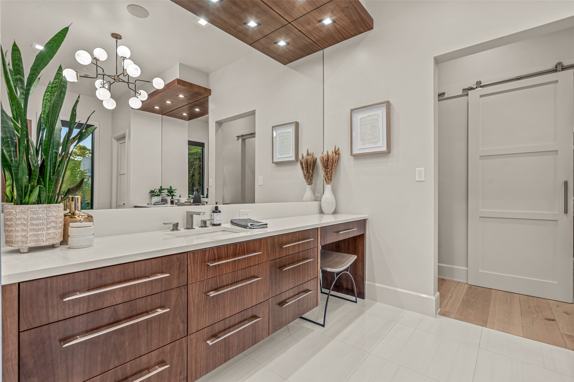 1785 Terra Bella Drive