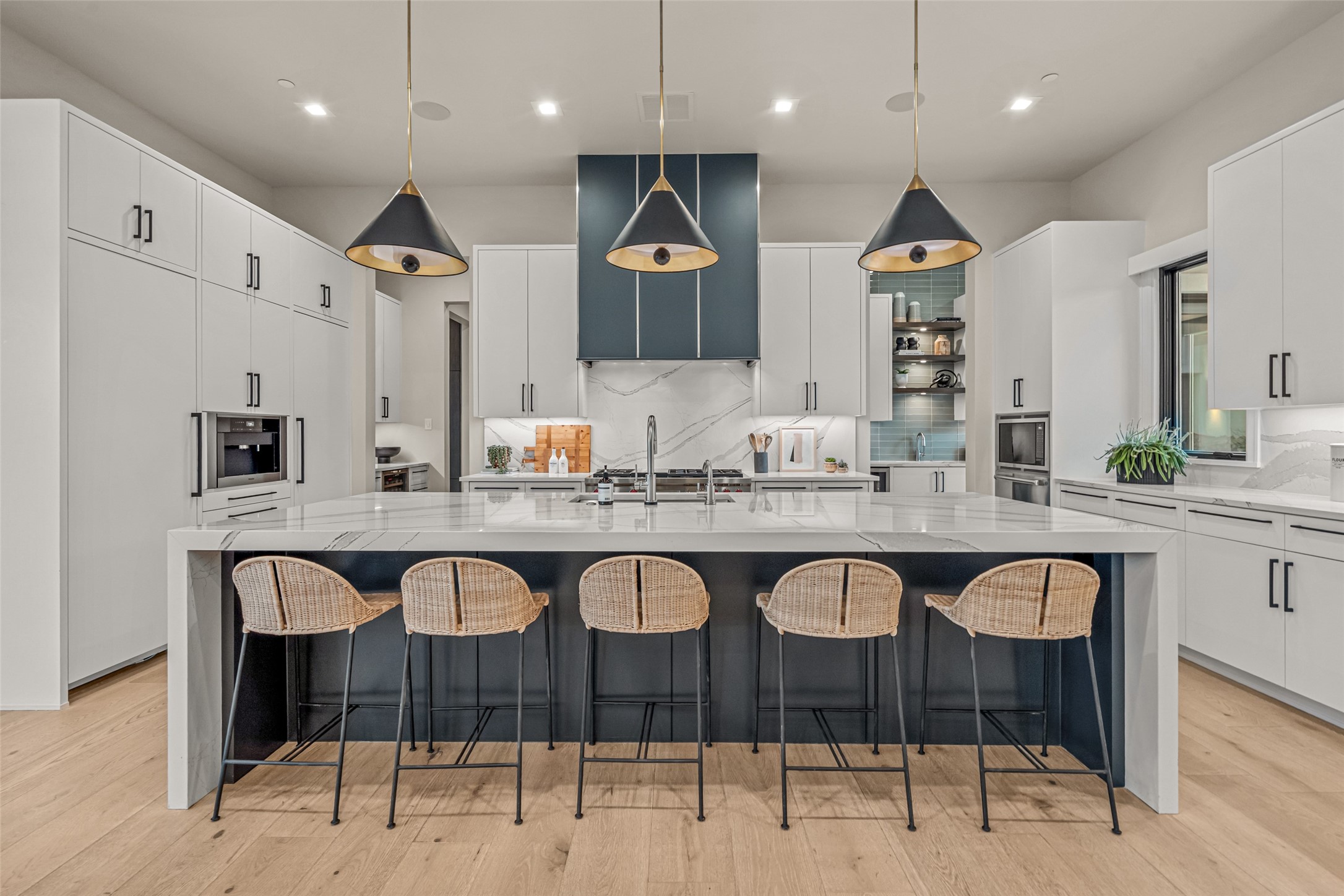 1785 Terra Bella Drive