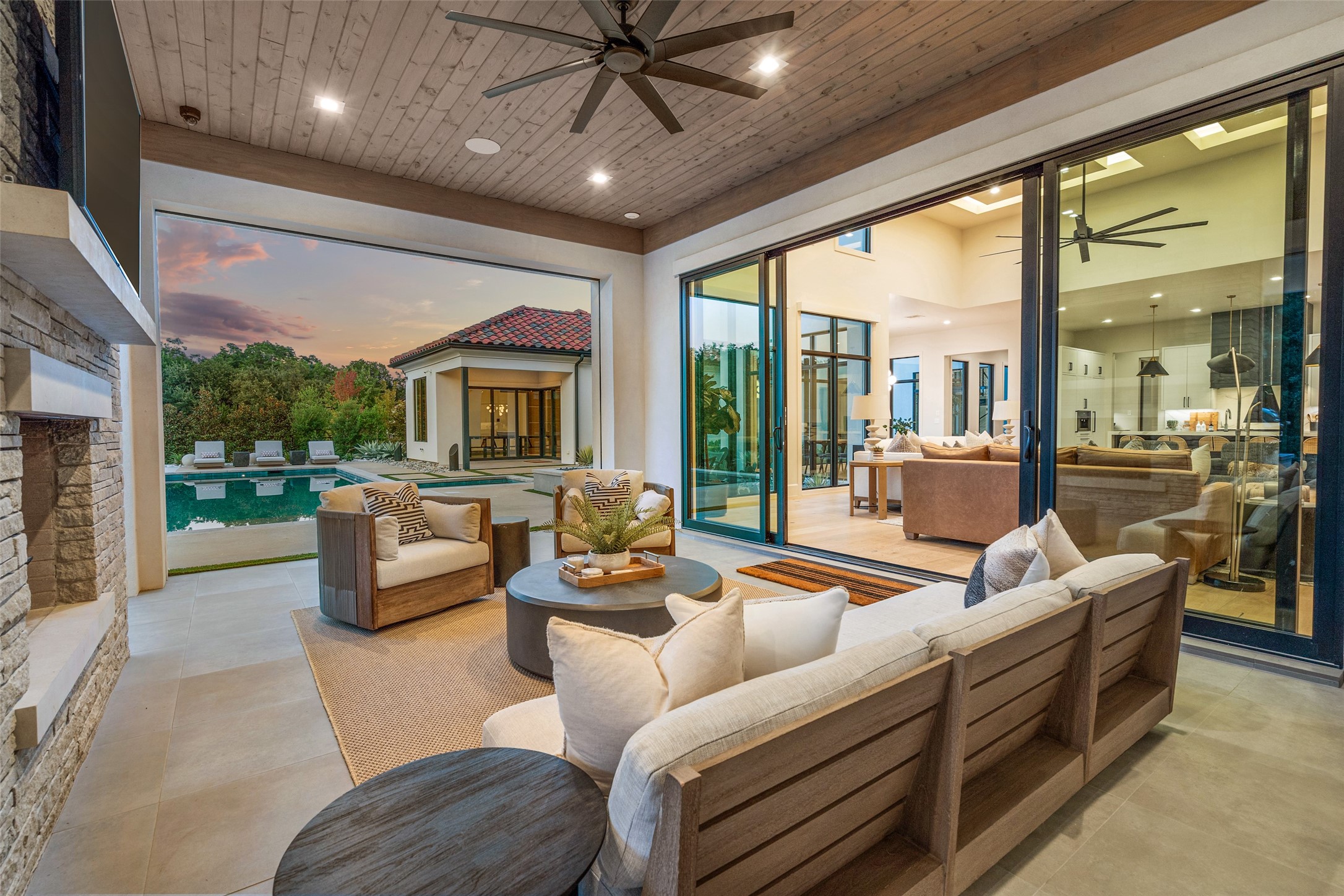 1785 Terra Bella Drive