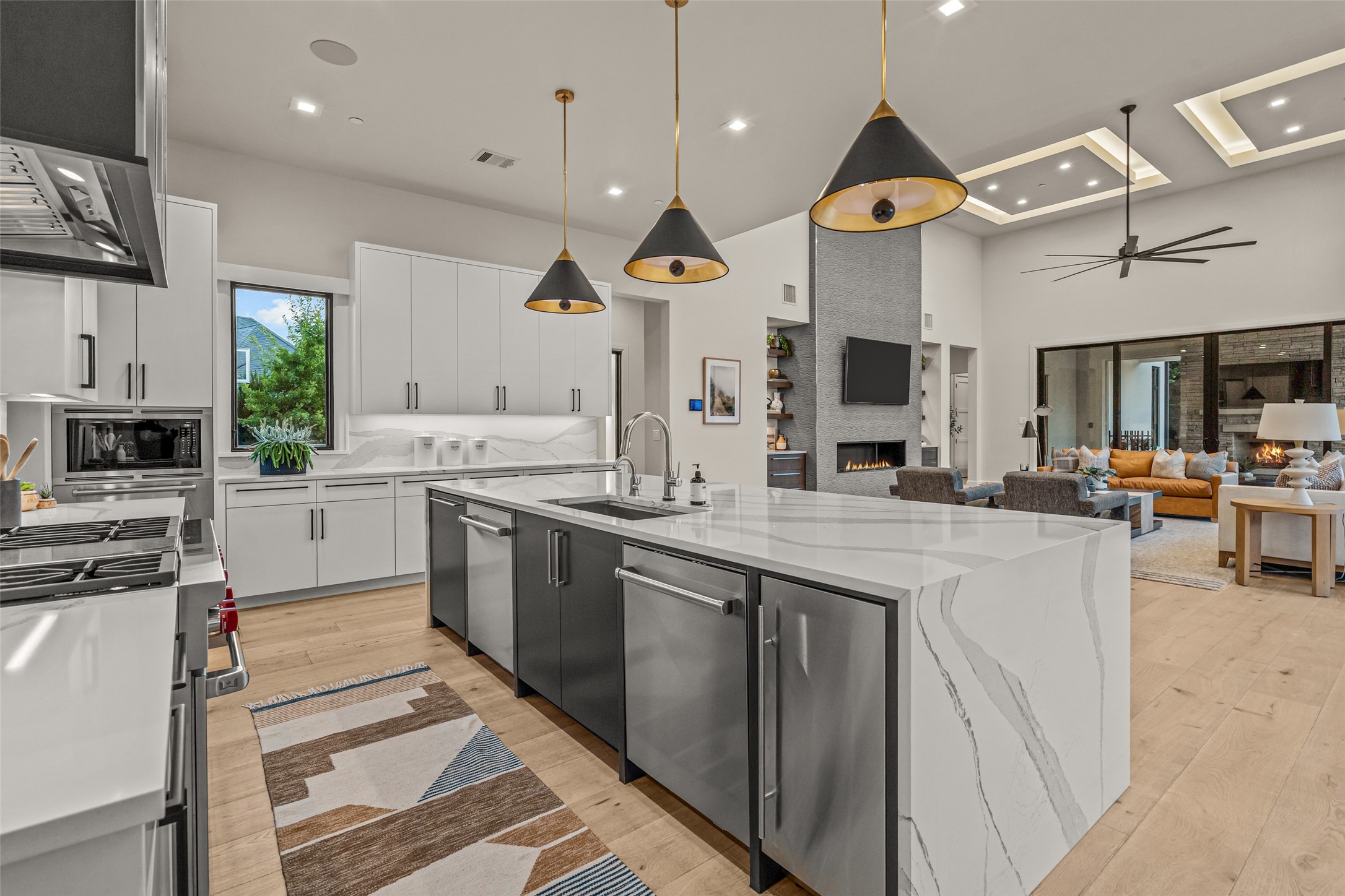 1785 Terra Bella Drive
