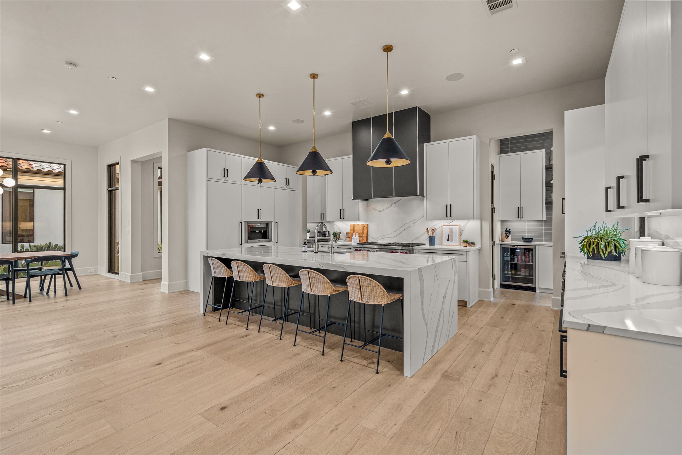 1785 Terra Bella Drive