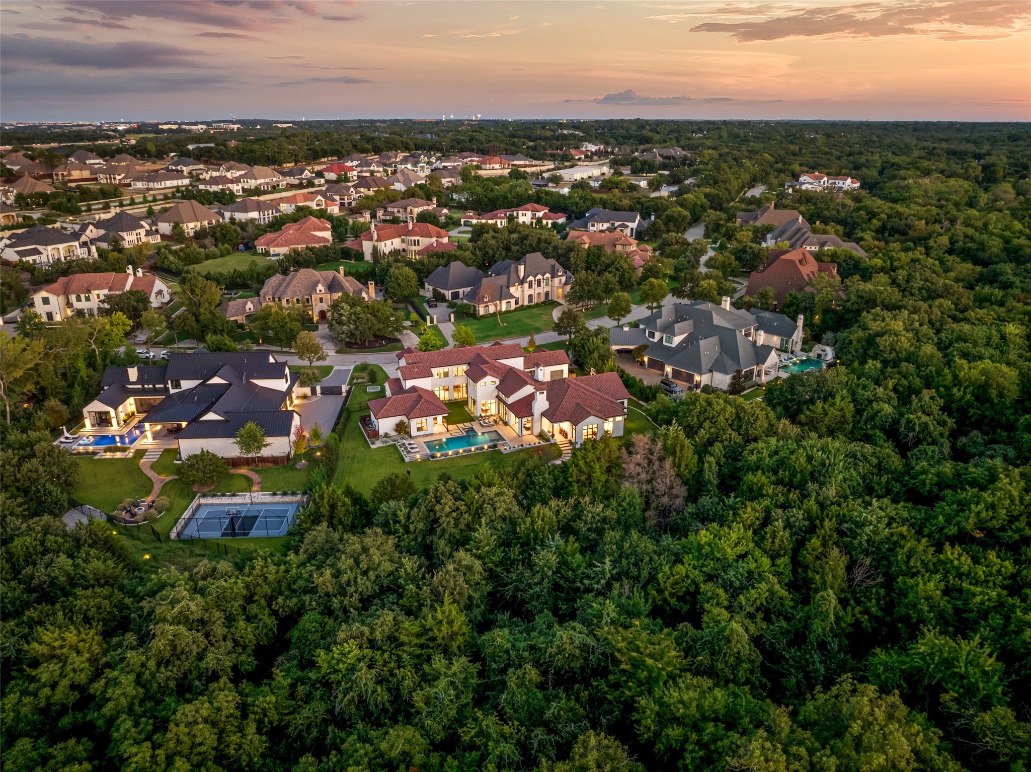 1785 Terra Bella Drive