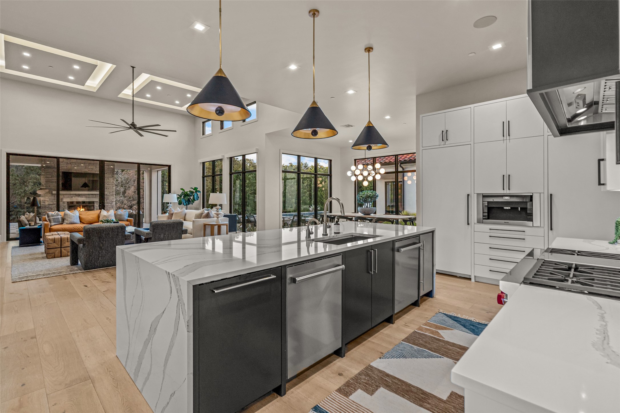 1785 Terra Bella Drive