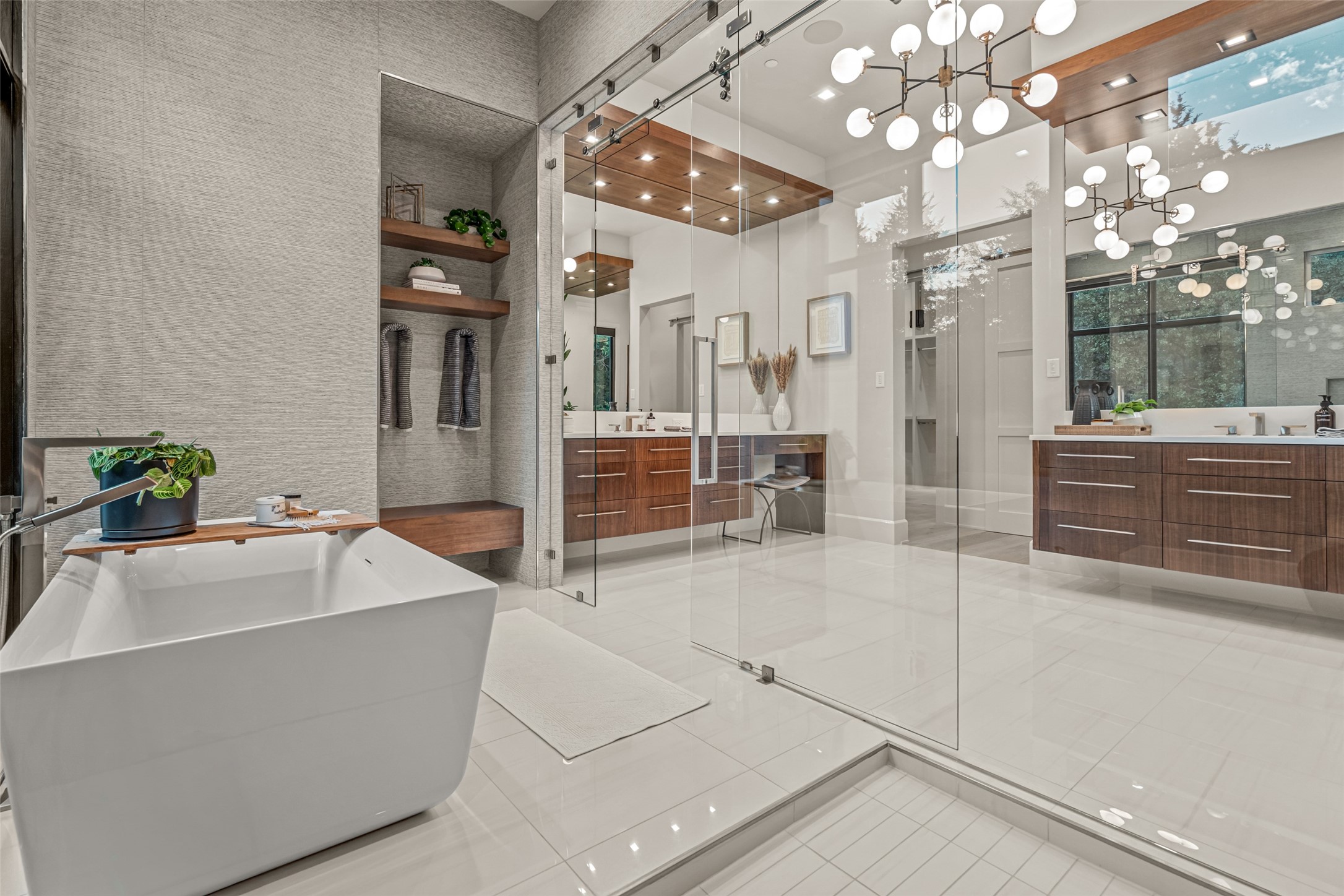 1785 Terra Bella Drive