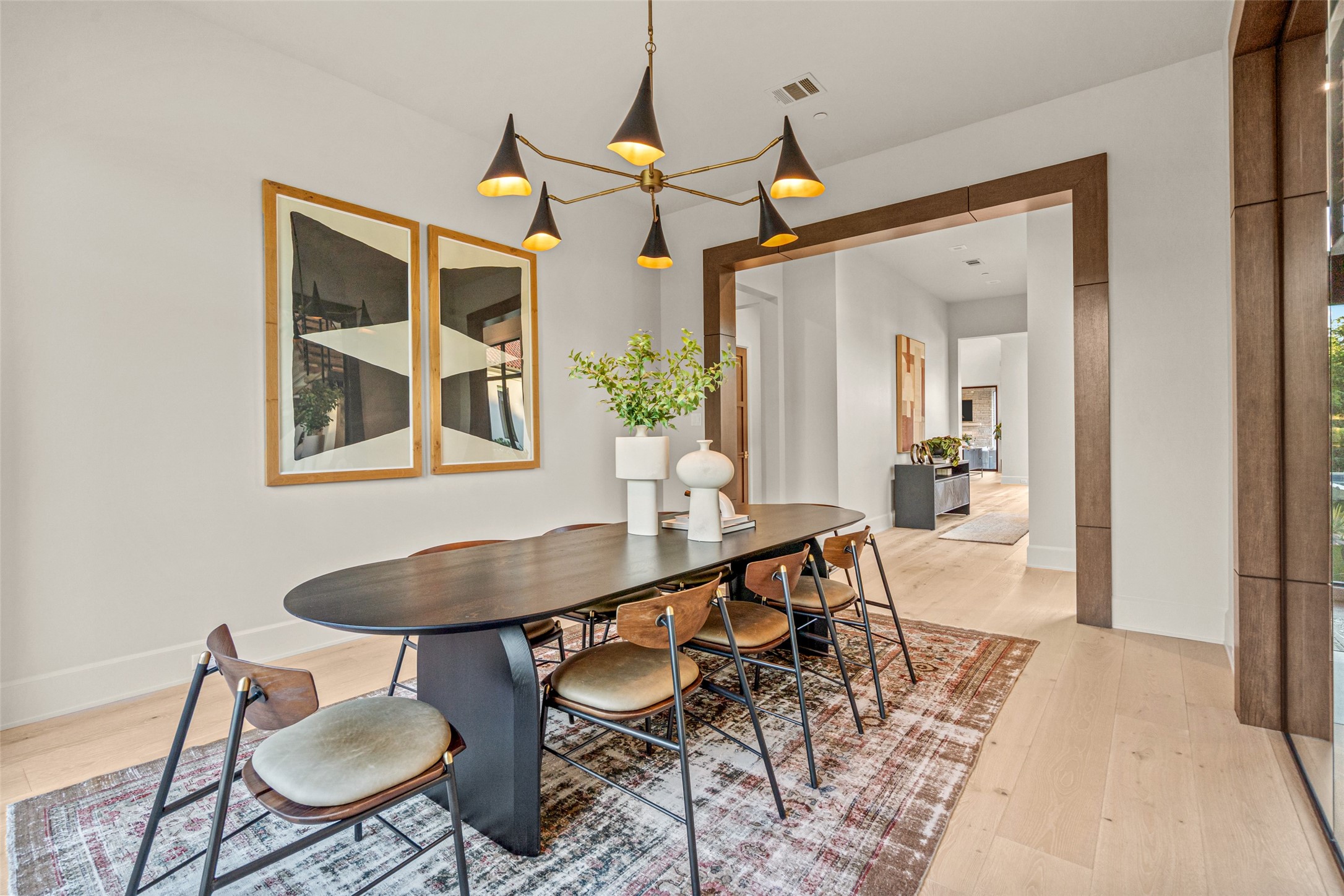 1785 Terra Bella Drive