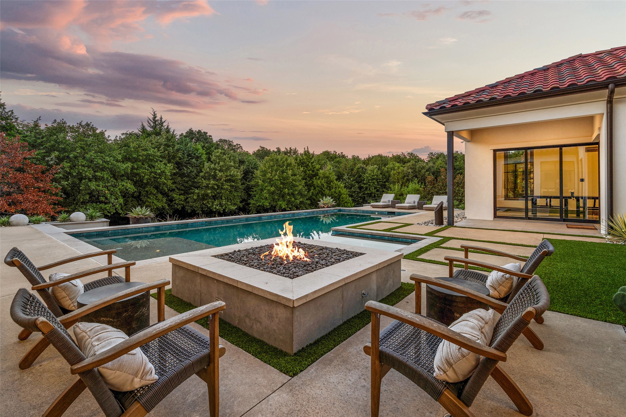 1785 Terra Bella Drive