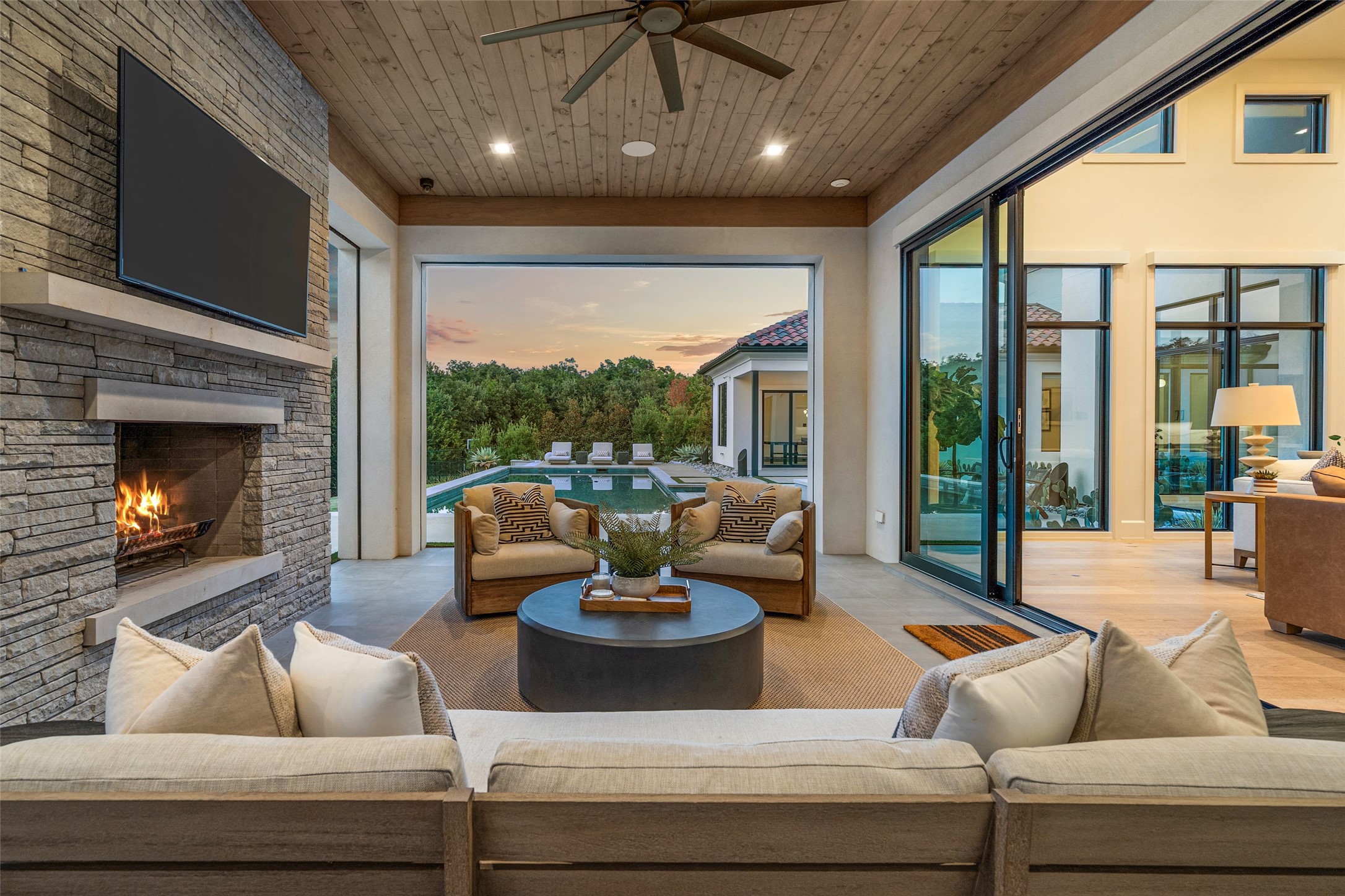 1785 Terra Bella Drive