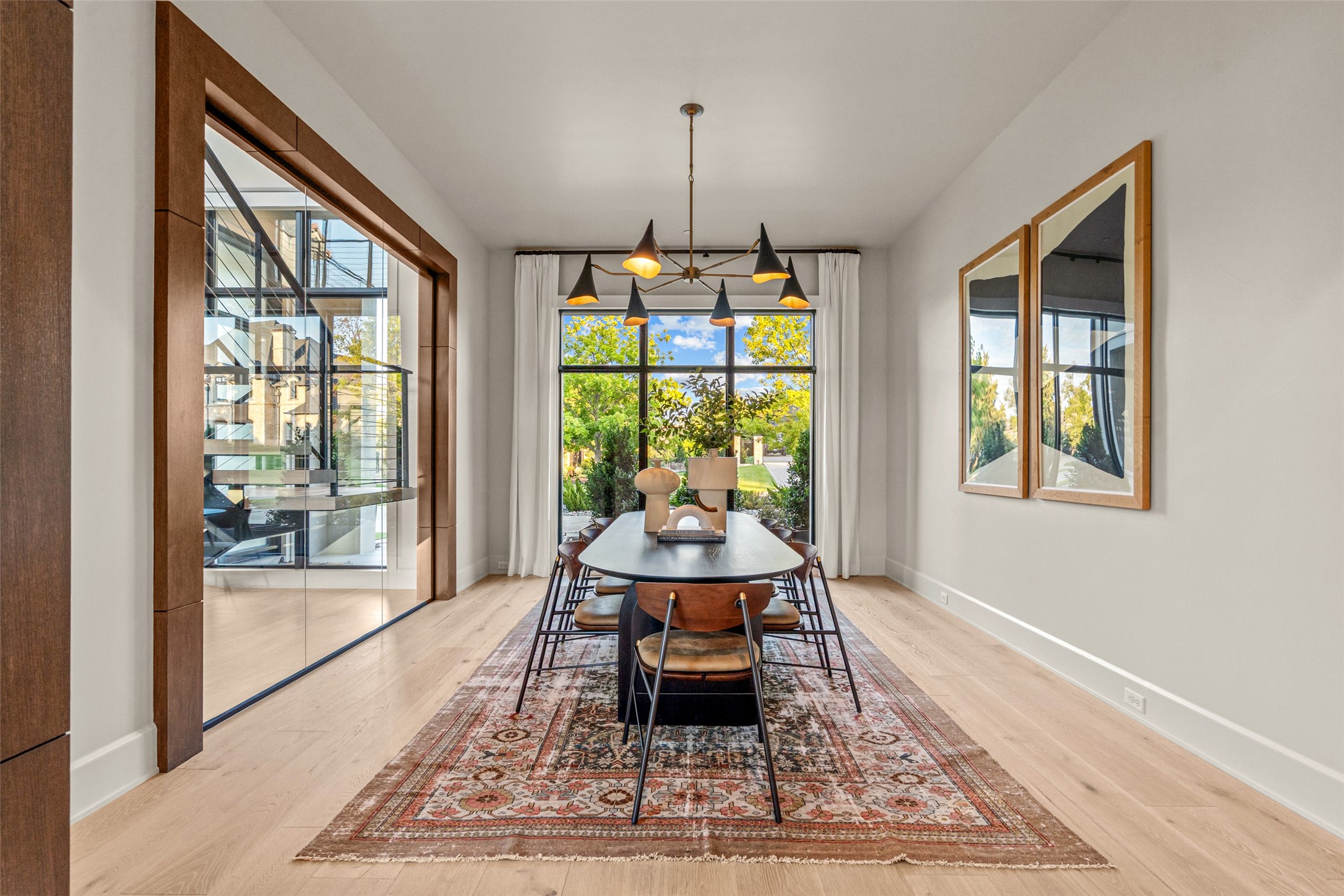 1785 Terra Bella Drive