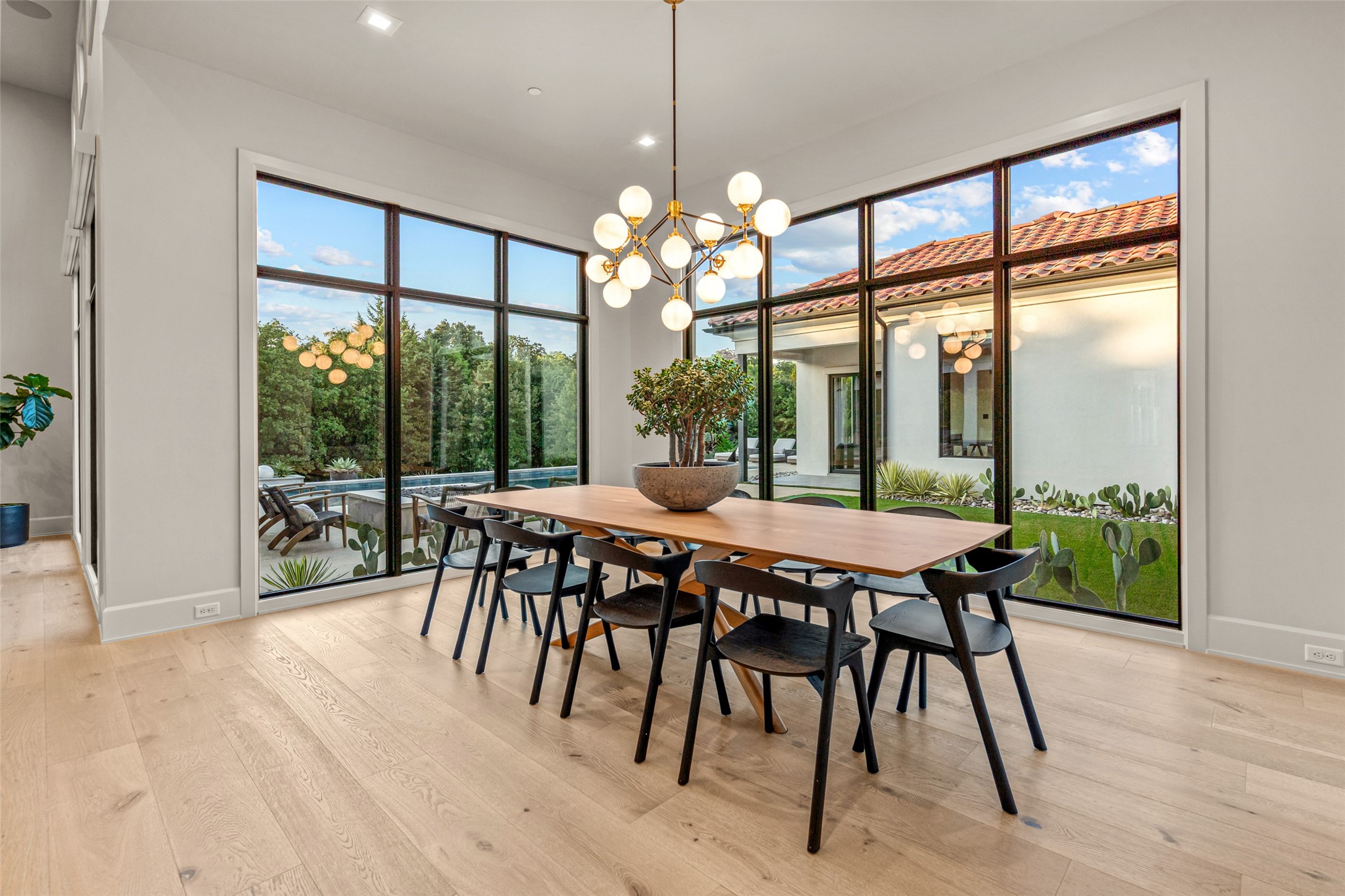 1785 Terra Bella Drive