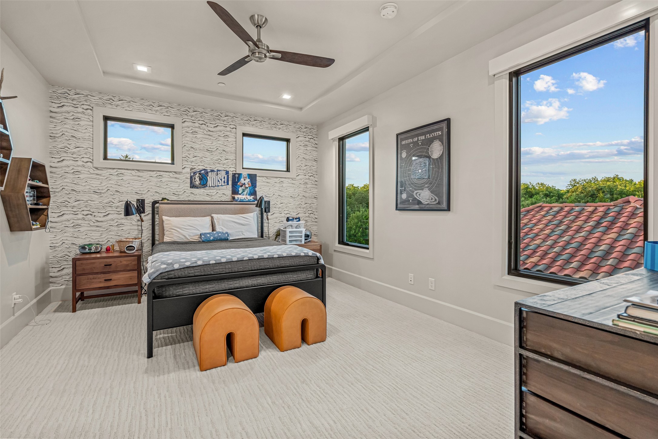 1785 Terra Bella Drive