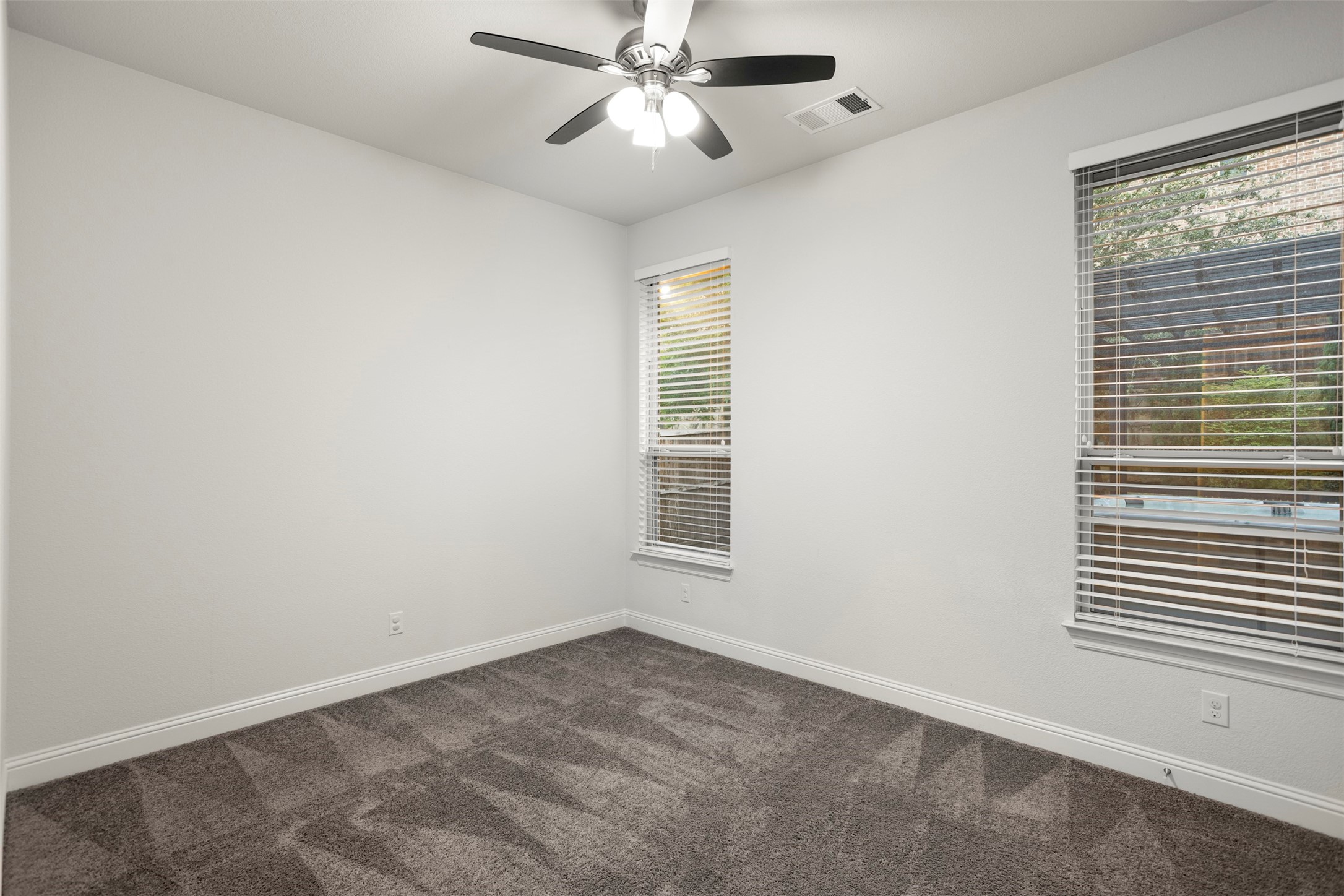 4208 Lombardy Court