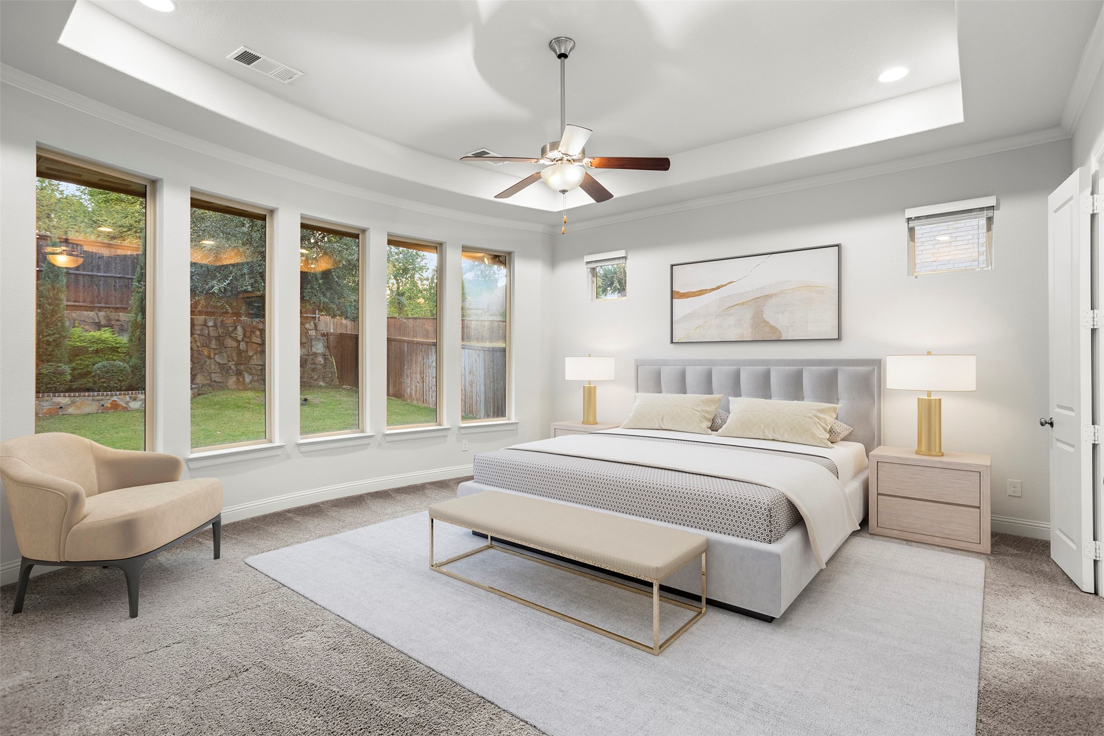 4208 Lombardy Court
