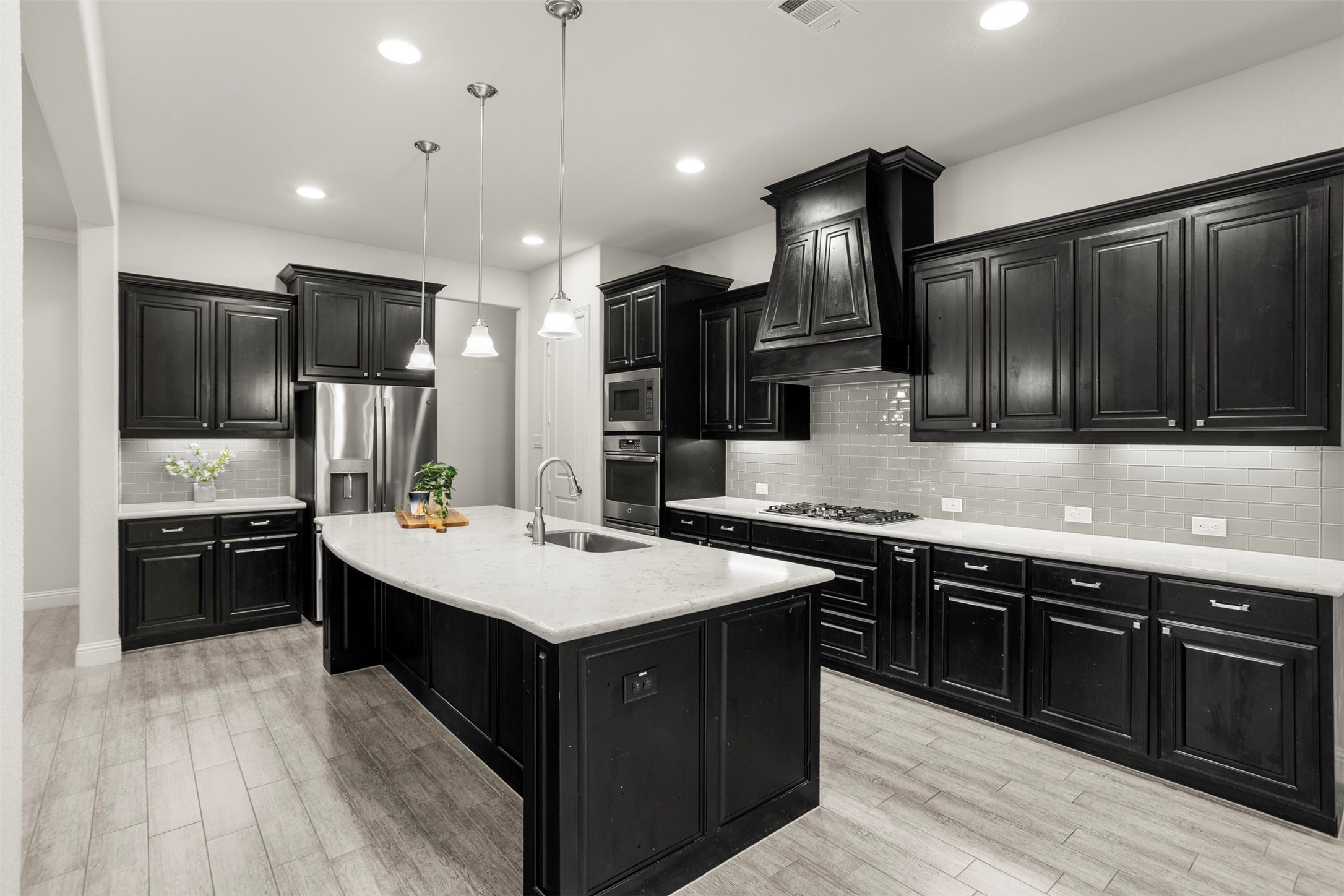 4208 Lombardy Court
