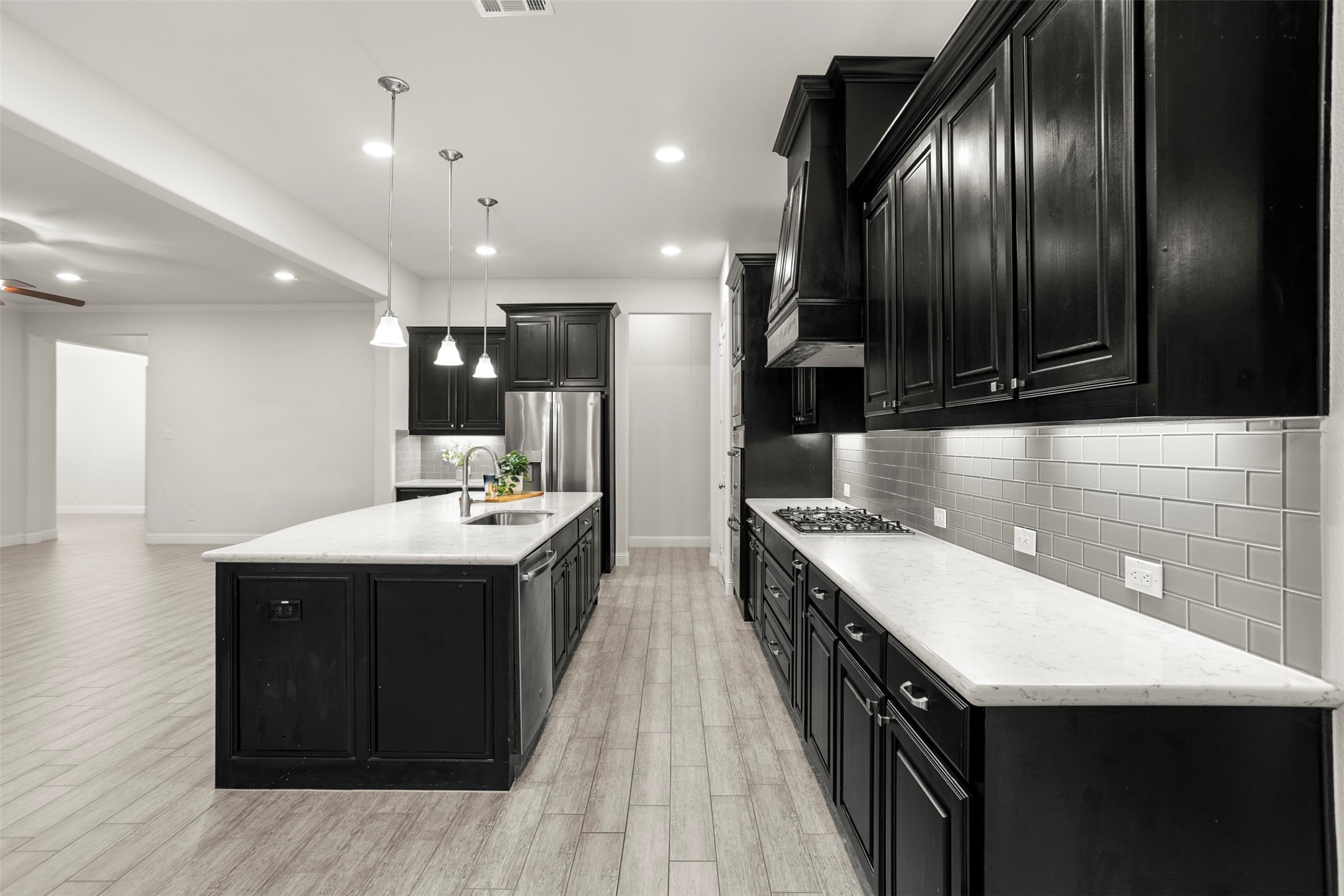 4208 Lombardy Court