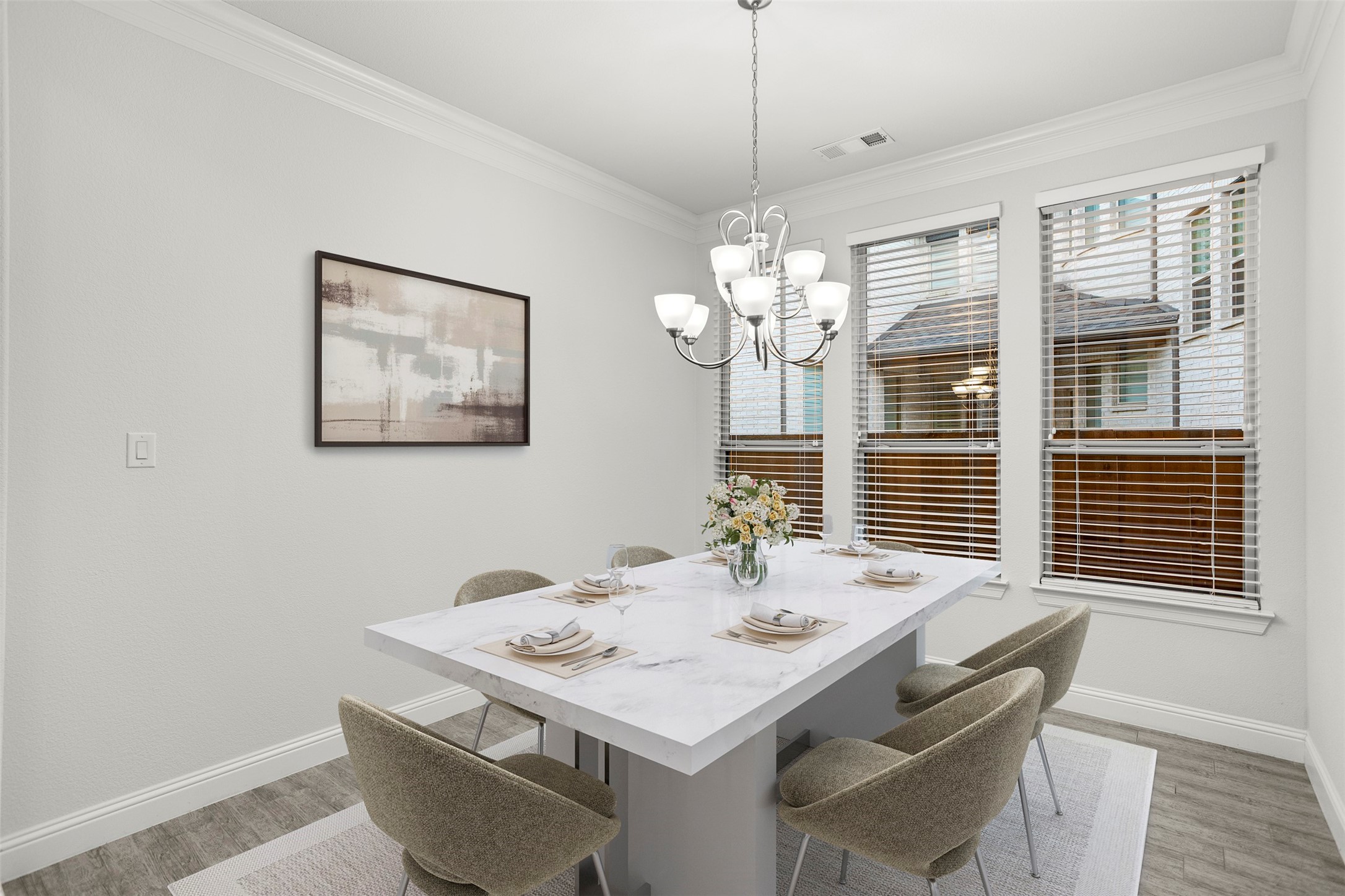 4208 Lombardy Court