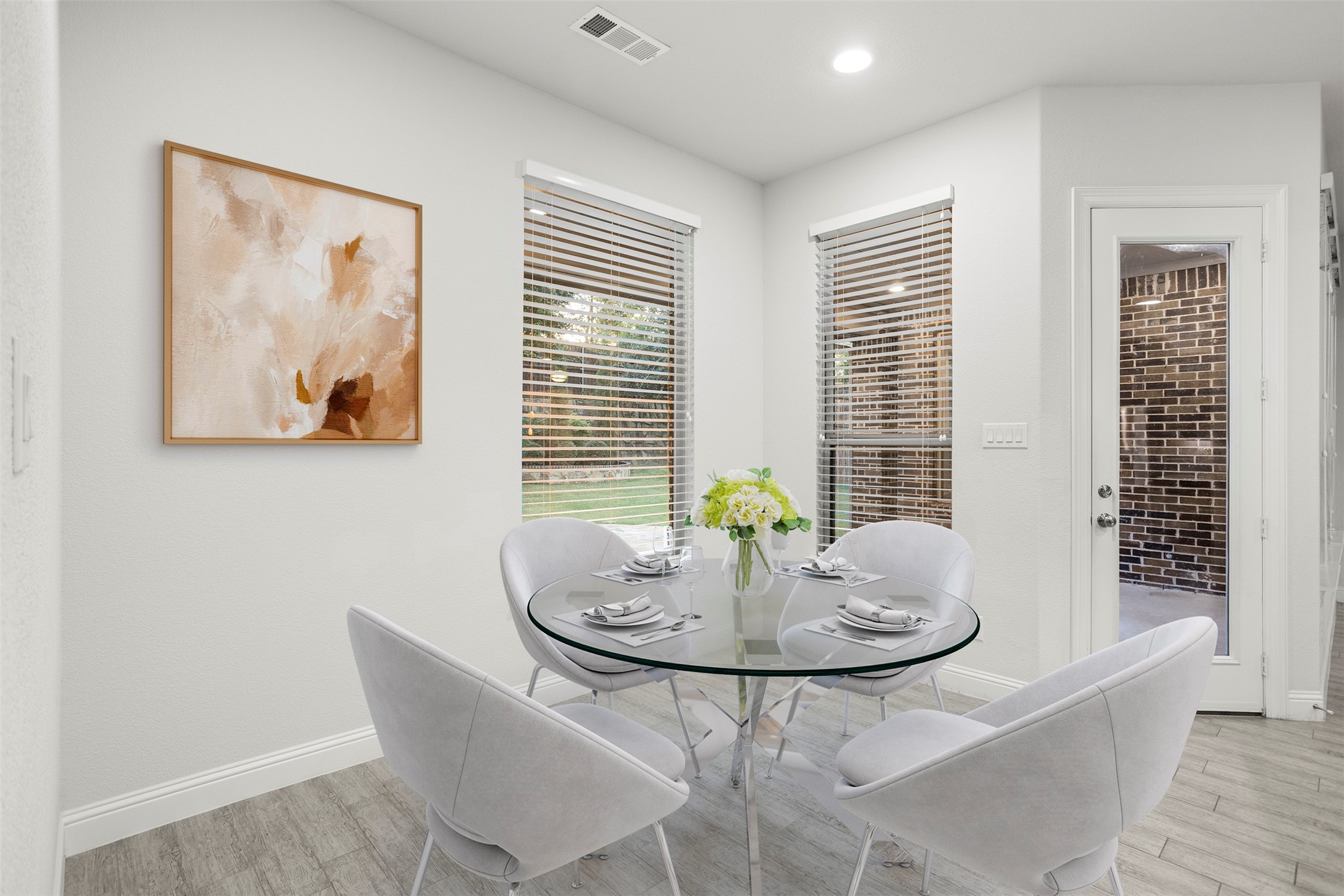 4208 Lombardy Court