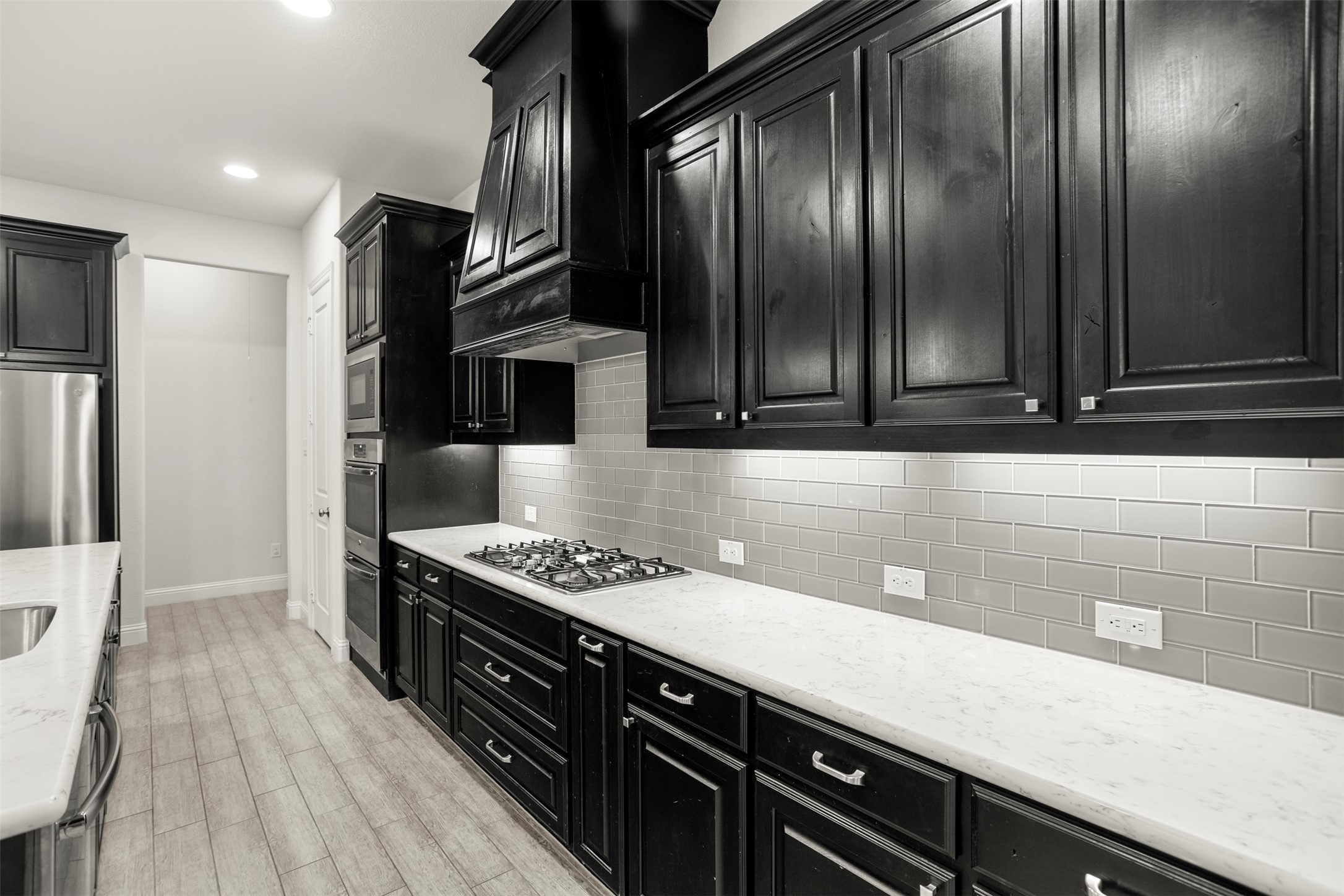 4208 Lombardy Court