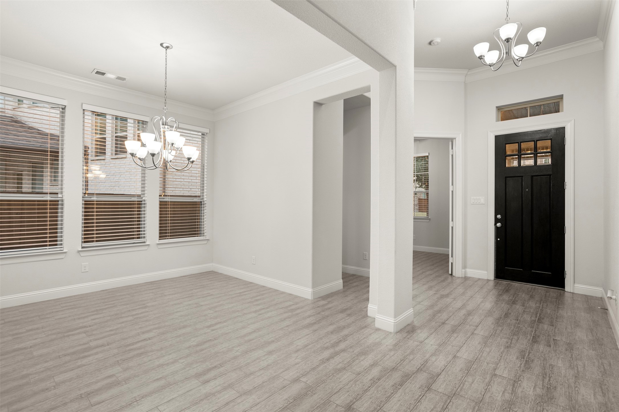 4208 Lombardy Court