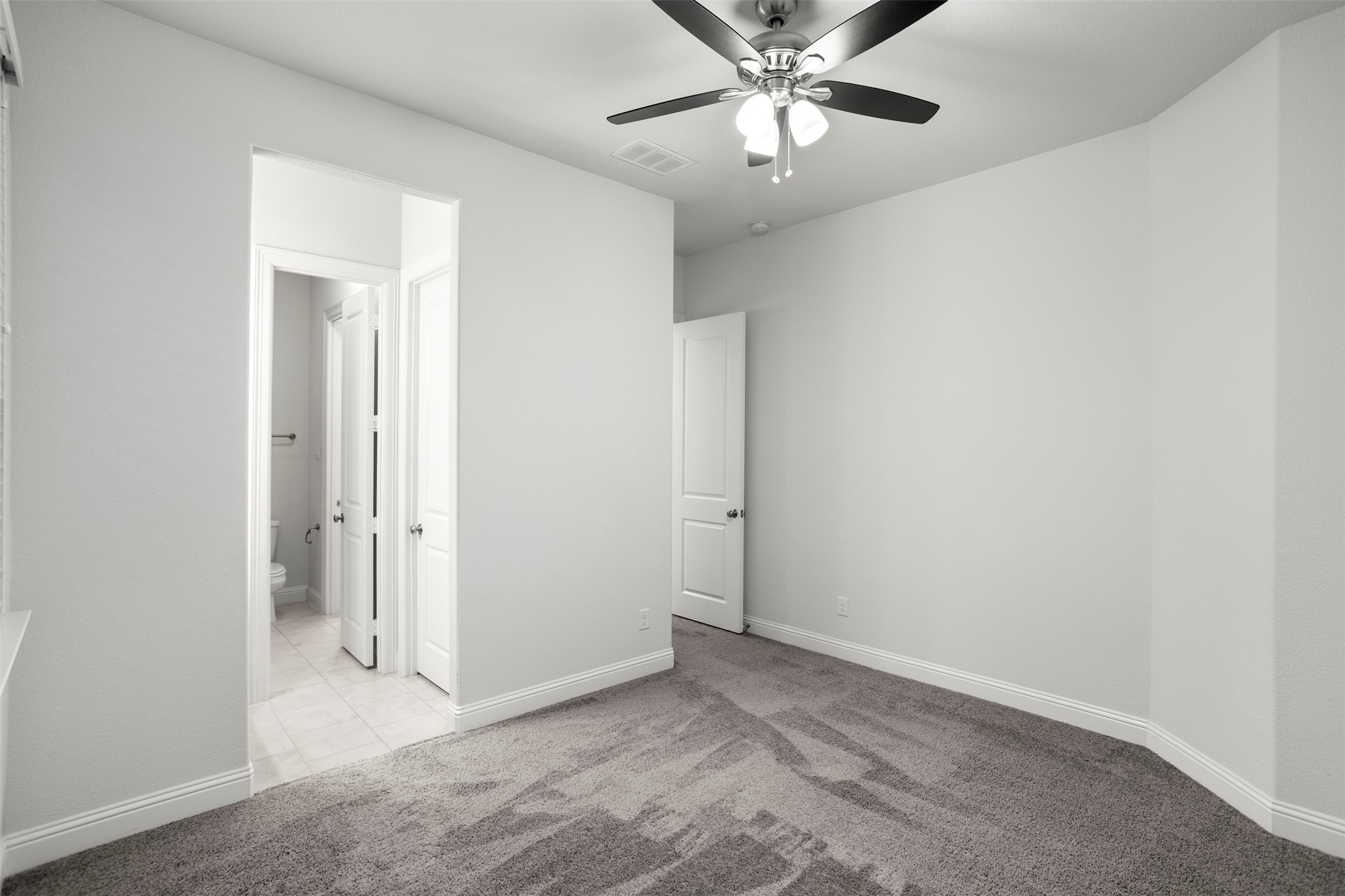 4208 Lombardy Court