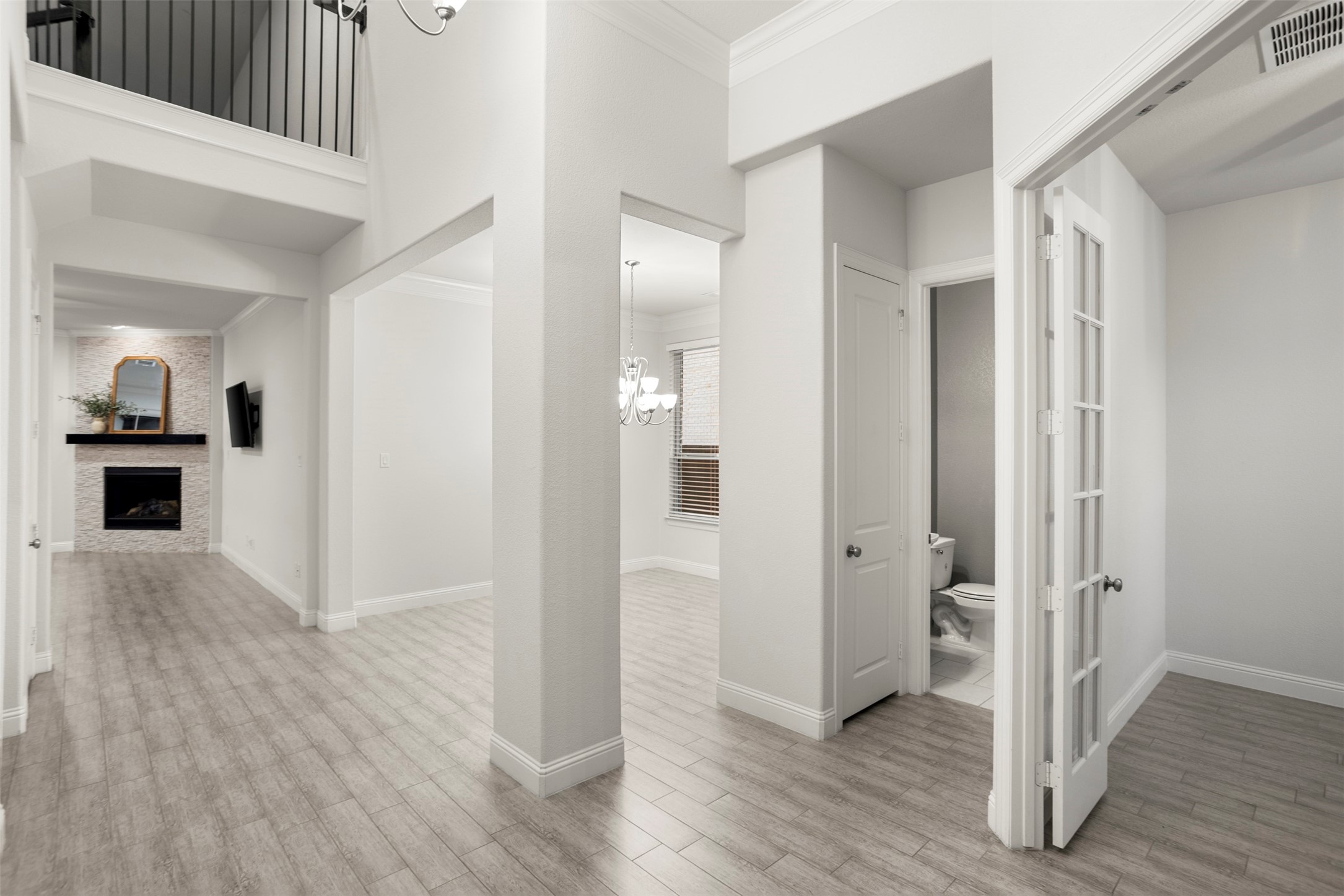 4208 Lombardy Court