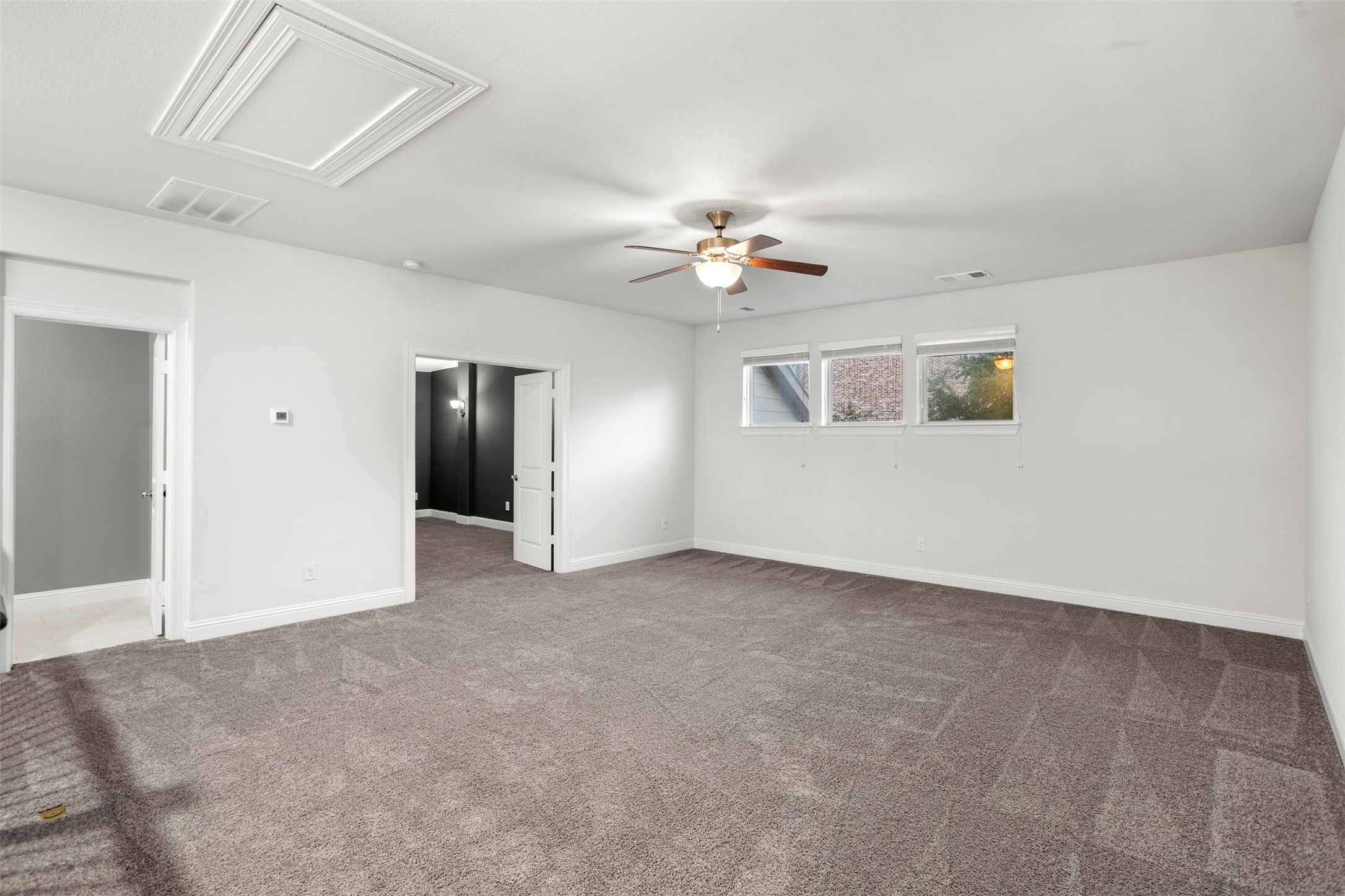 4208 Lombardy Court