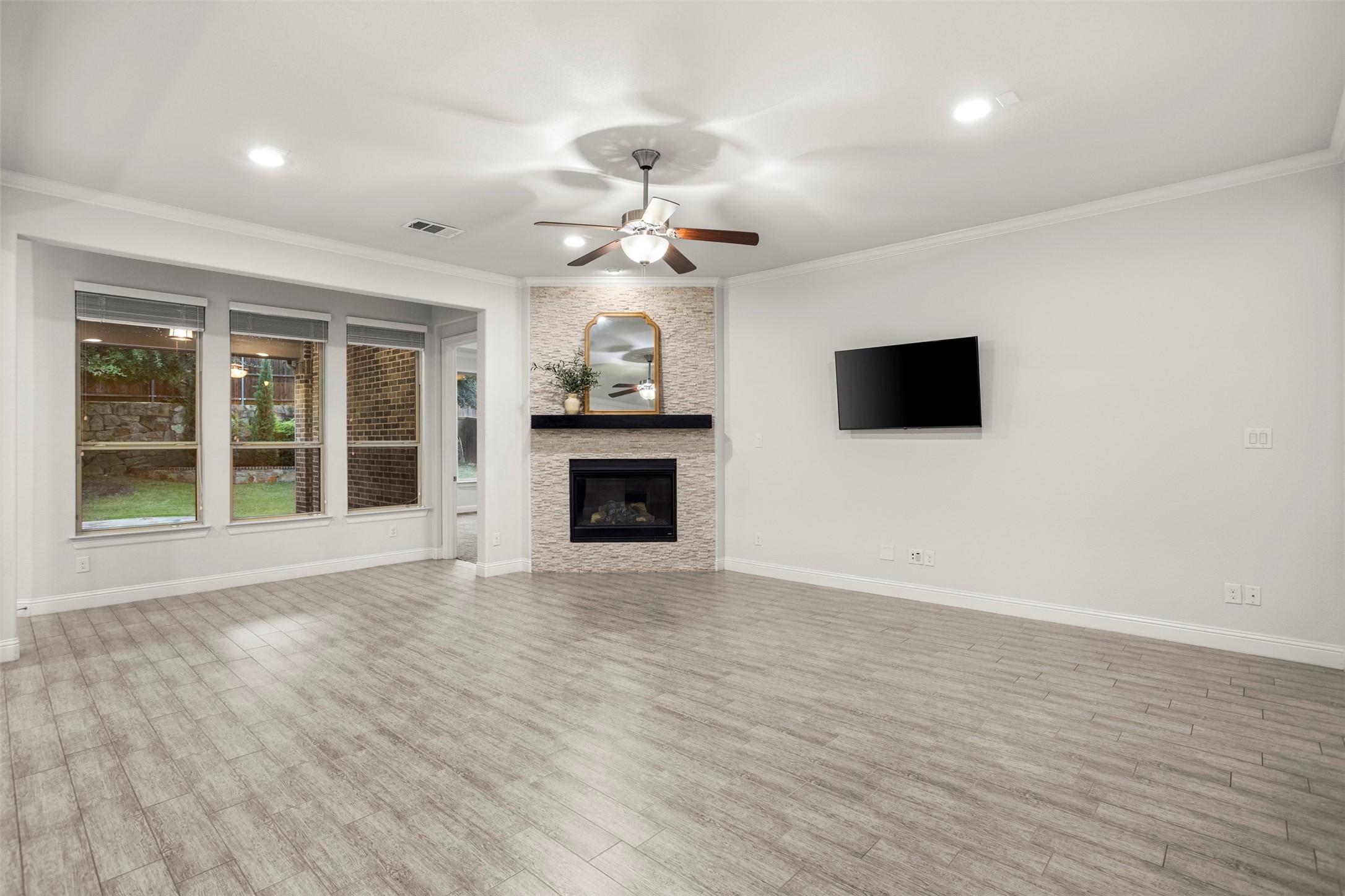 4208 Lombardy Court