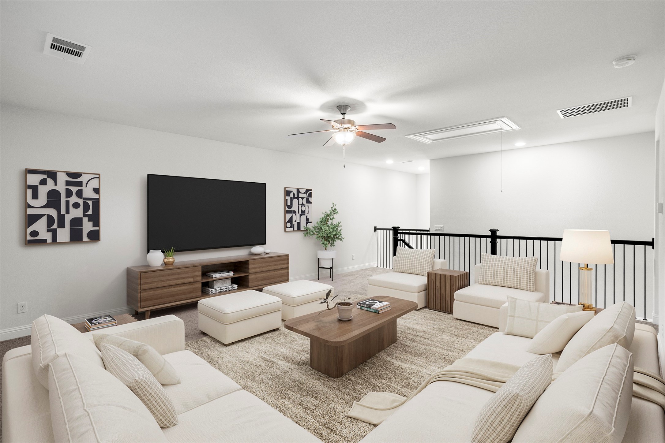 4208 Lombardy Court